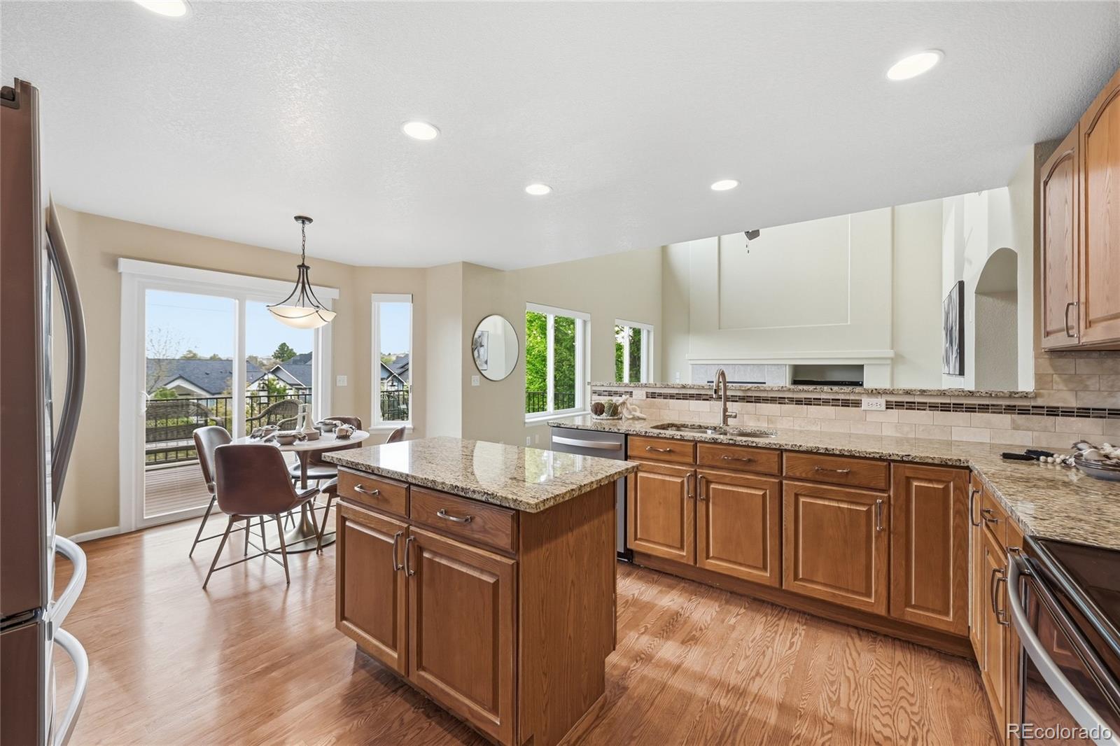 MLS Image #7 for 6449 s jericho way,centennial, Colorado