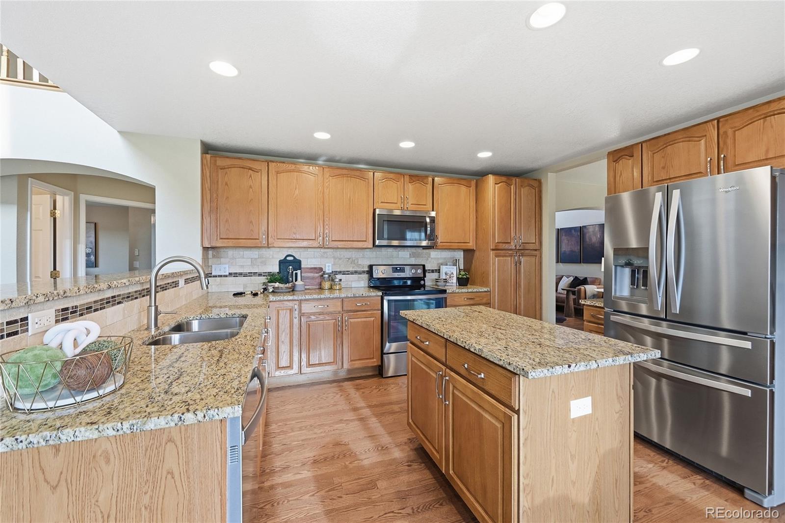 MLS Image #8 for 6449 s jericho way,centennial, Colorado