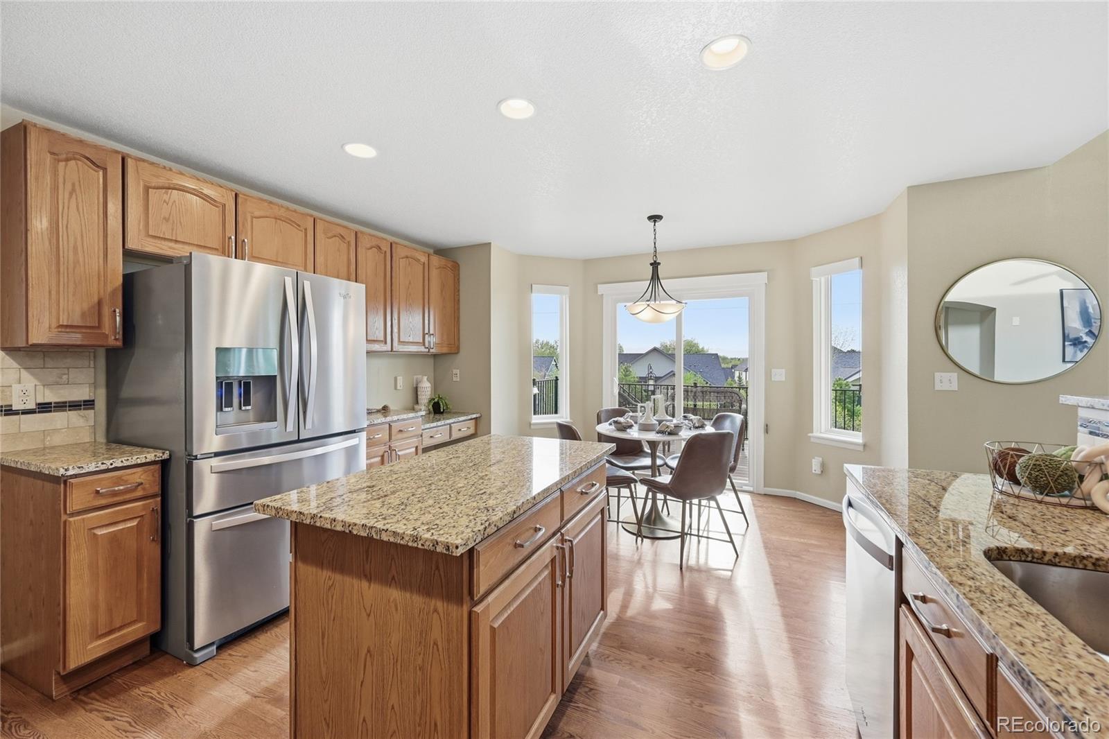 MLS Image #9 for 6449 s jericho way,centennial, Colorado