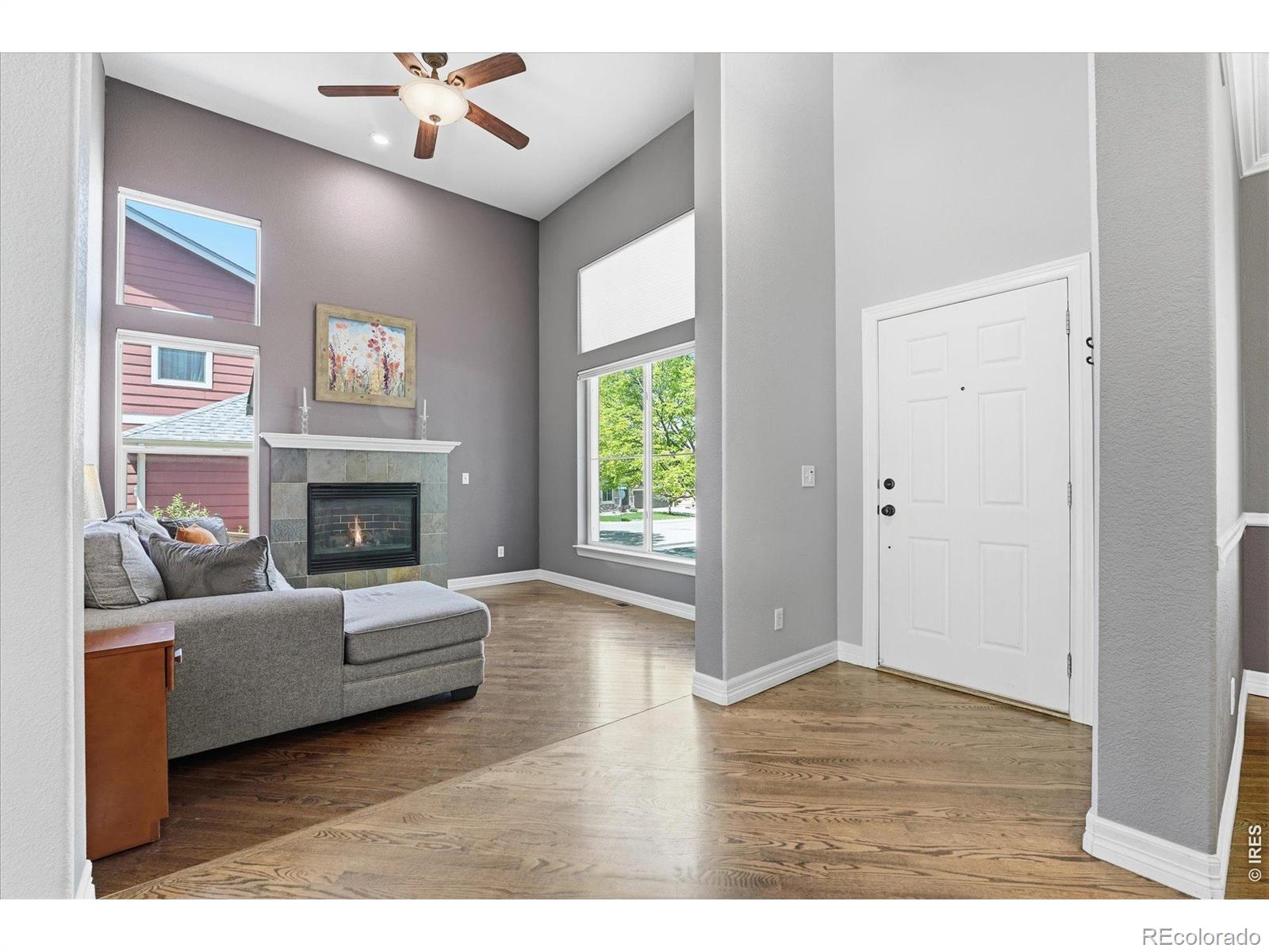 MLS Image #1 for 651  americana road,longmont, Colorado