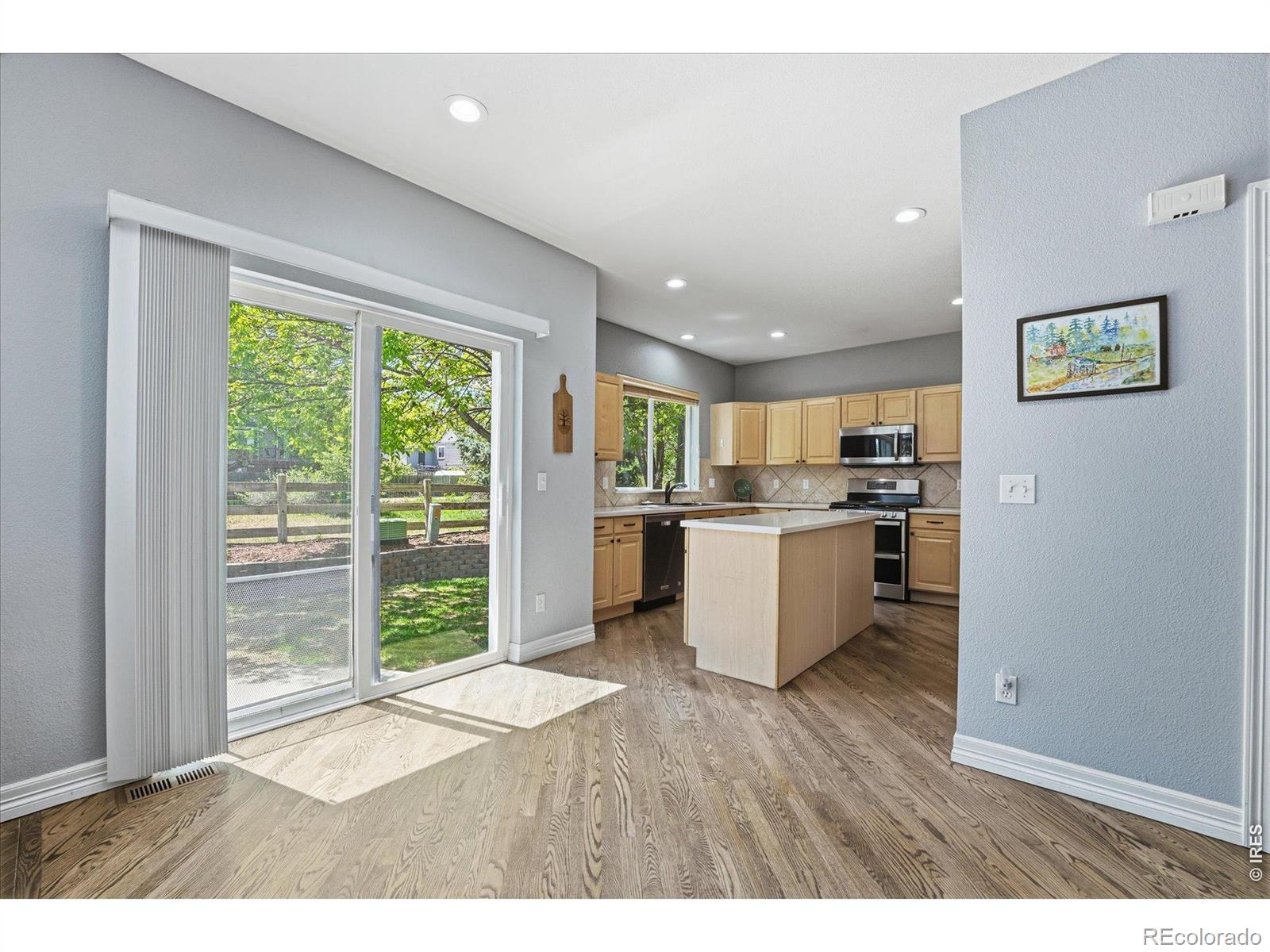 MLS Image #11 for 651  americana road,longmont, Colorado