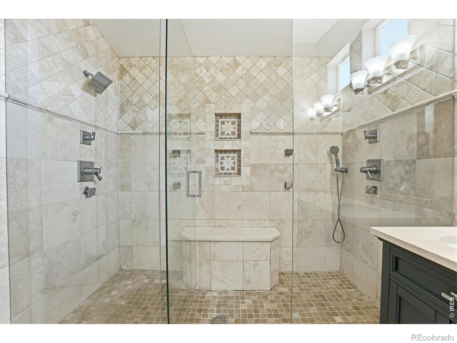 MLS Image #12 for 651  americana road,longmont, Colorado