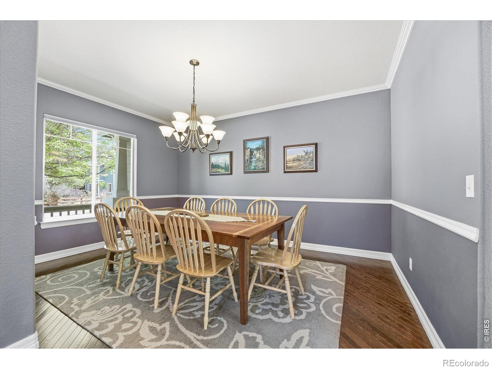 MLS Image #13 for 651  americana road,longmont, Colorado