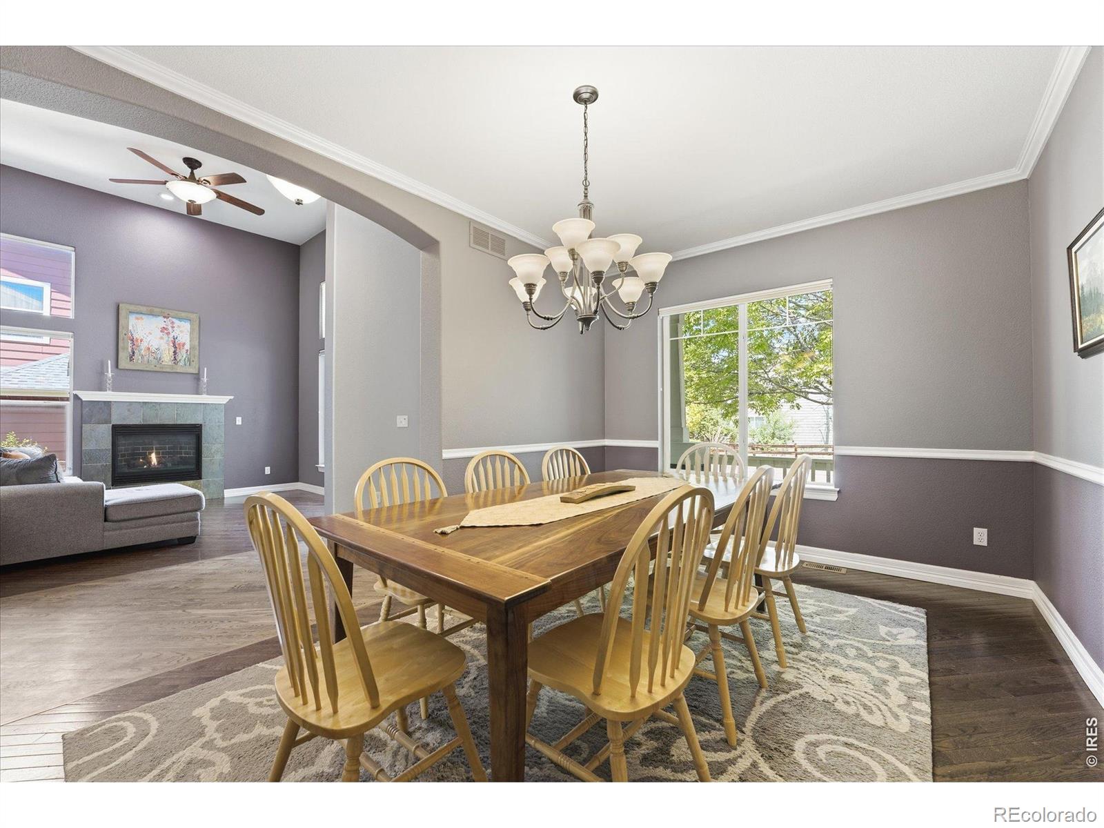 MLS Image #14 for 651  americana road,longmont, Colorado