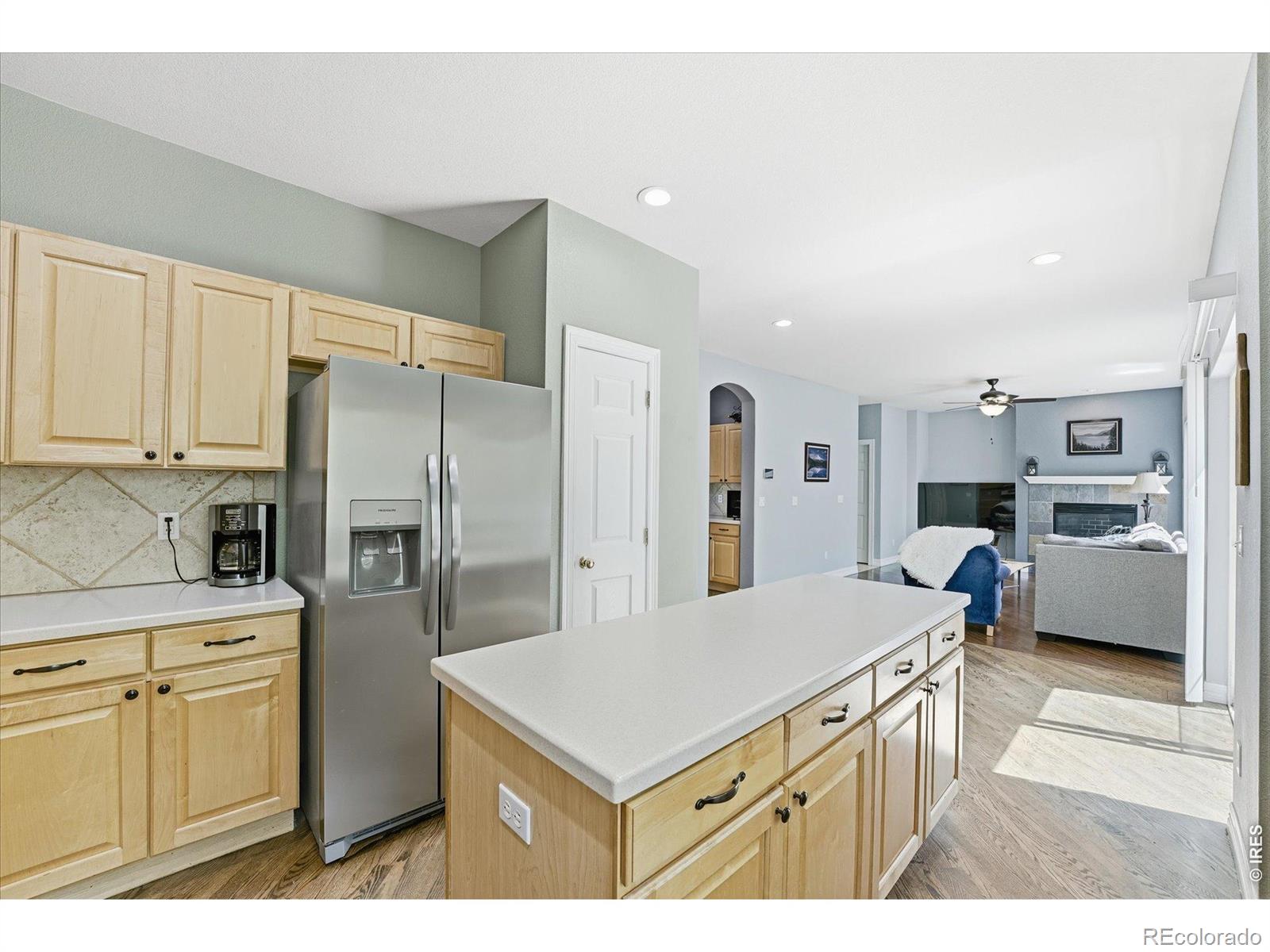 MLS Image #15 for 651  americana road,longmont, Colorado