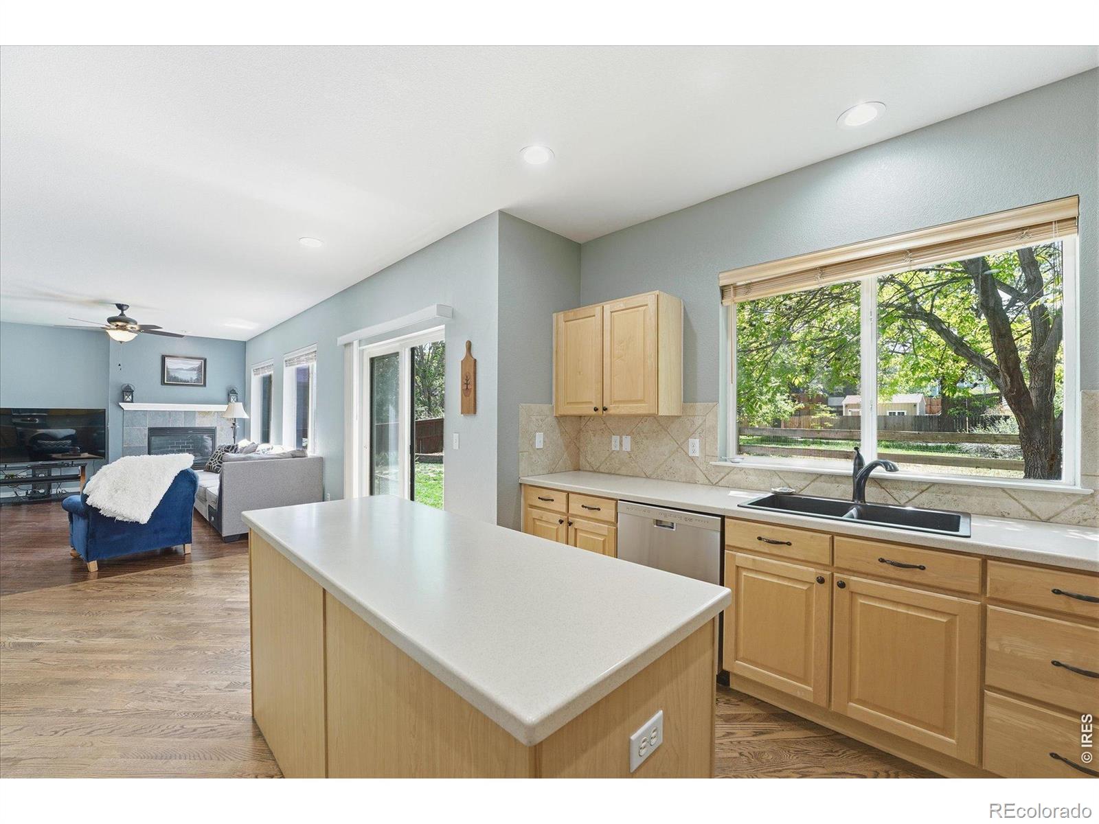 MLS Image #16 for 651  americana road,longmont, Colorado