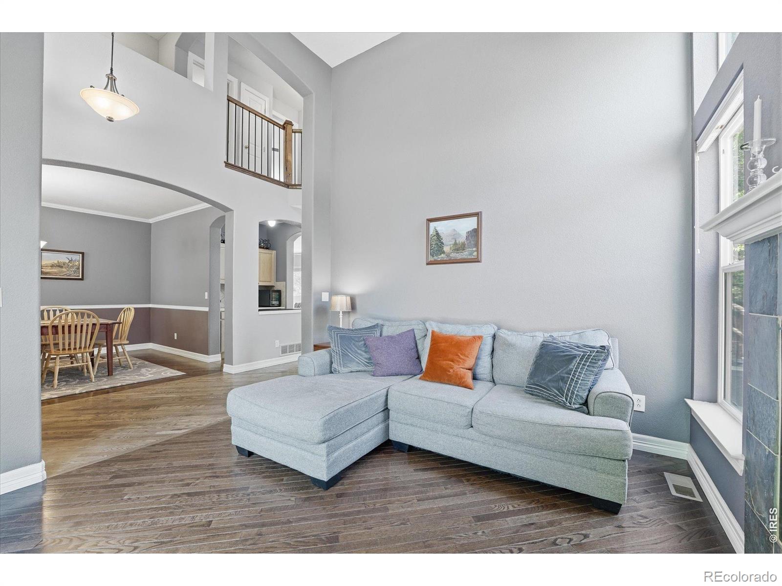 MLS Image #17 for 651  americana road,longmont, Colorado