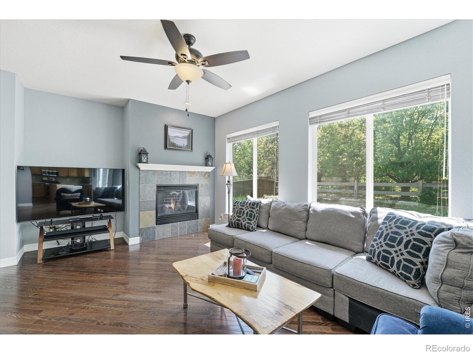 MLS Image #18 for 651  americana road,longmont, Colorado