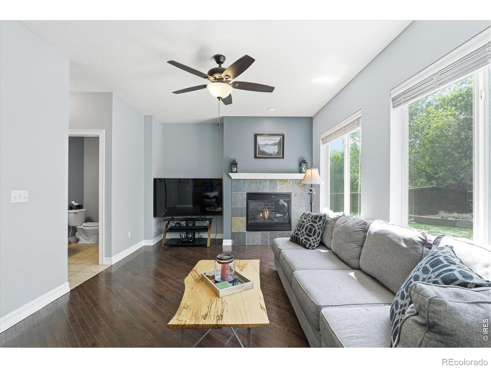 MLS Image #19 for 651  americana road,longmont, Colorado