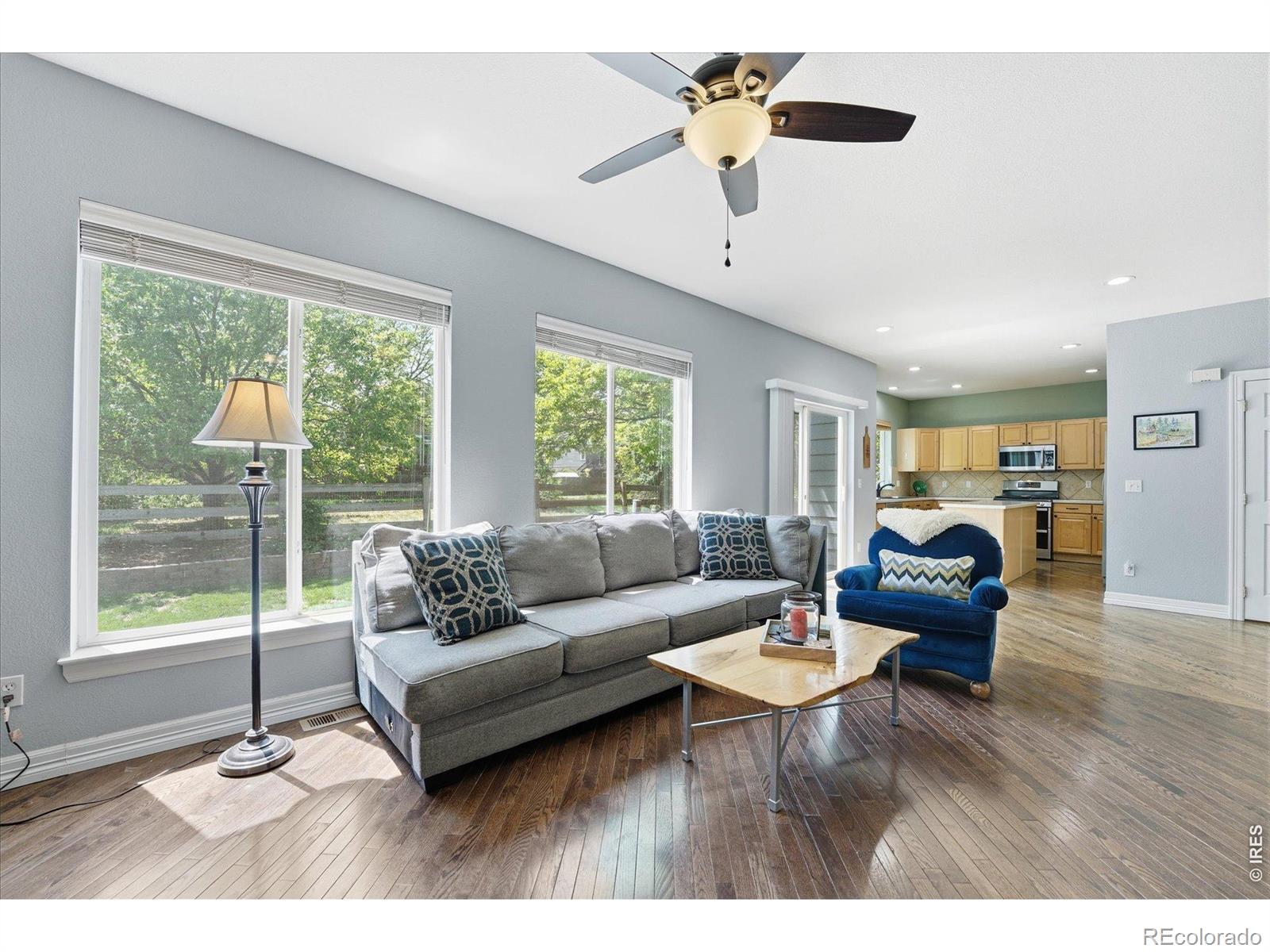 MLS Image #20 for 651  americana road,longmont, Colorado