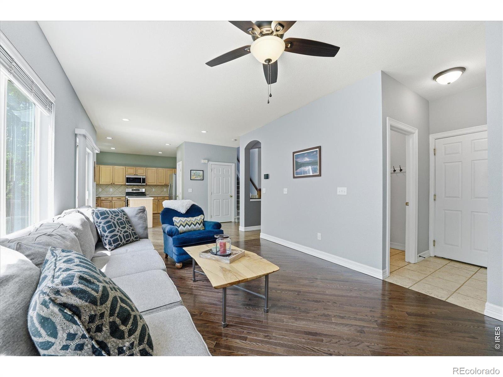 MLS Image #22 for 651  americana road,longmont, Colorado