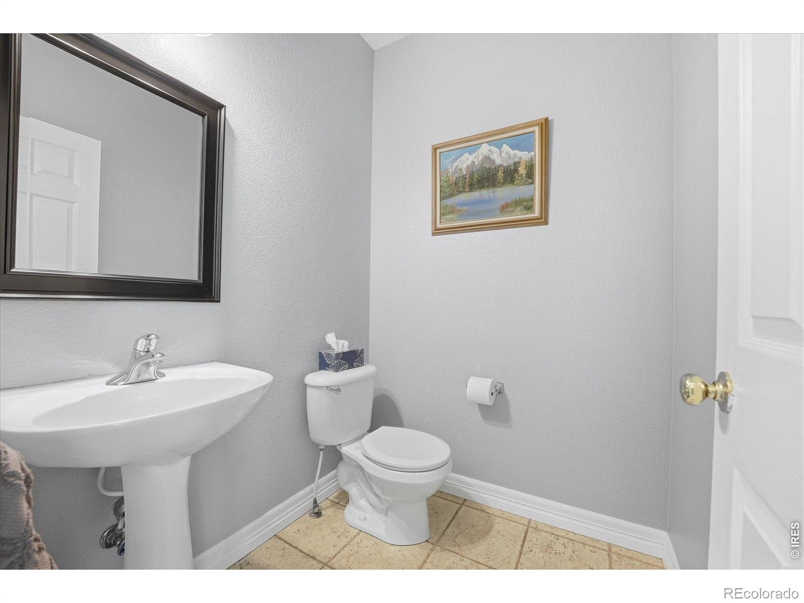 MLS Image #23 for 651  americana road,longmont, Colorado