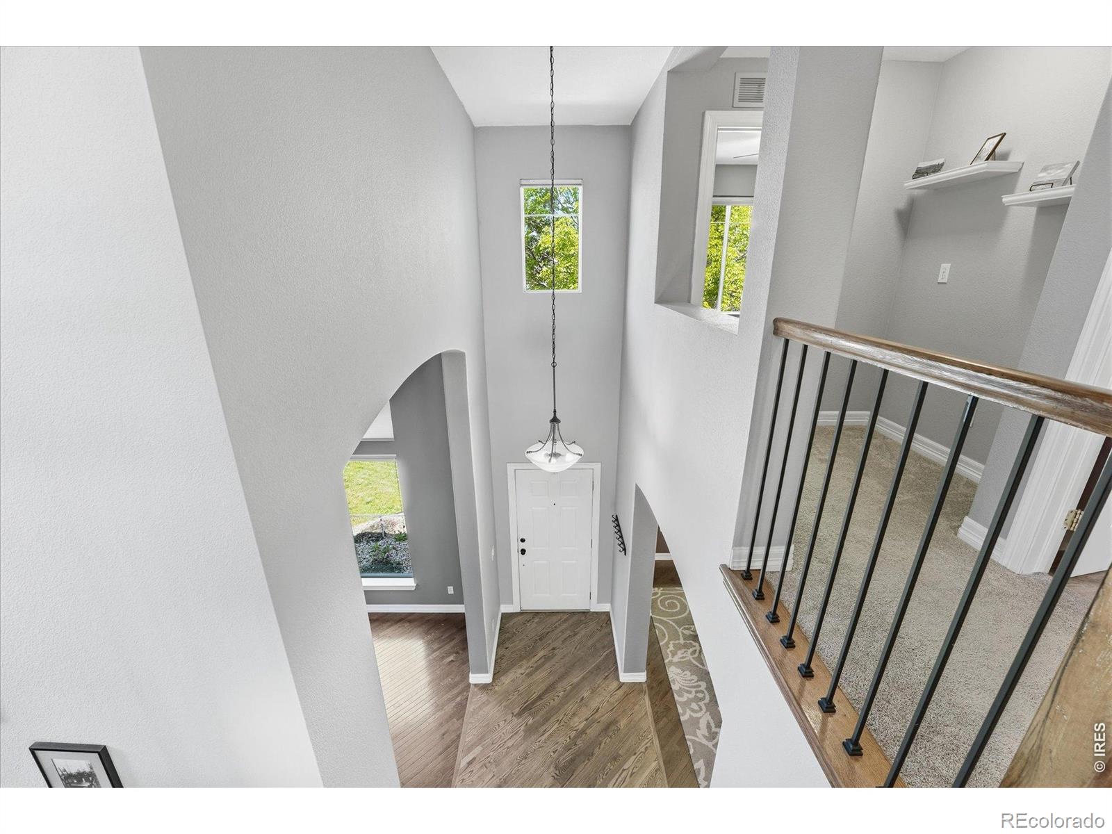MLS Image #24 for 651  americana road,longmont, Colorado