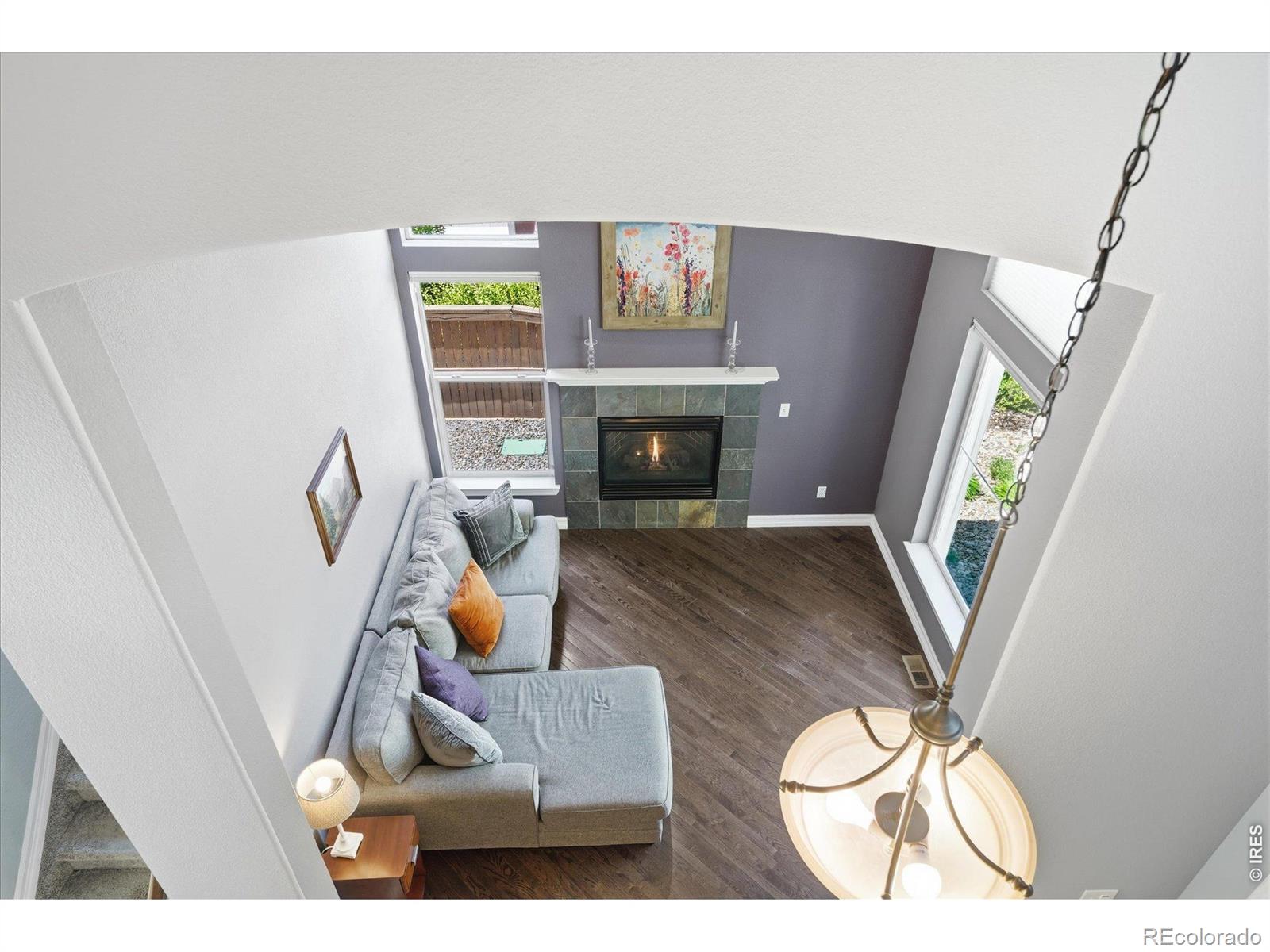 MLS Image #25 for 651  americana road,longmont, Colorado