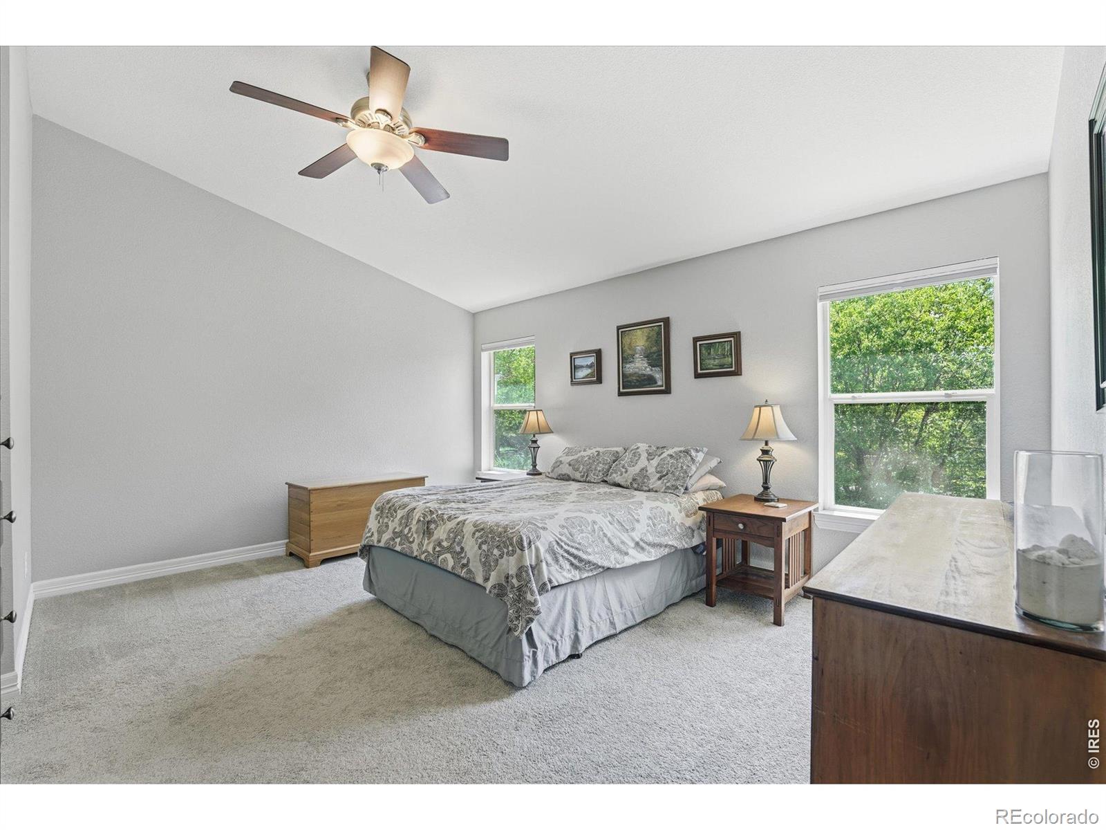 MLS Image #27 for 651  americana road,longmont, Colorado