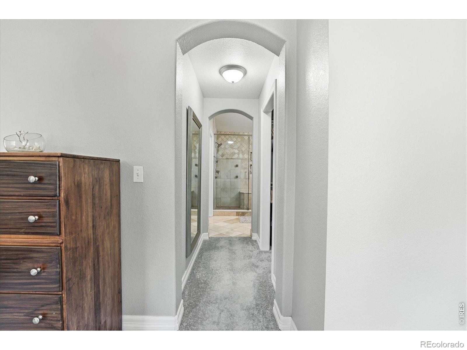 MLS Image #28 for 651  americana road,longmont, Colorado