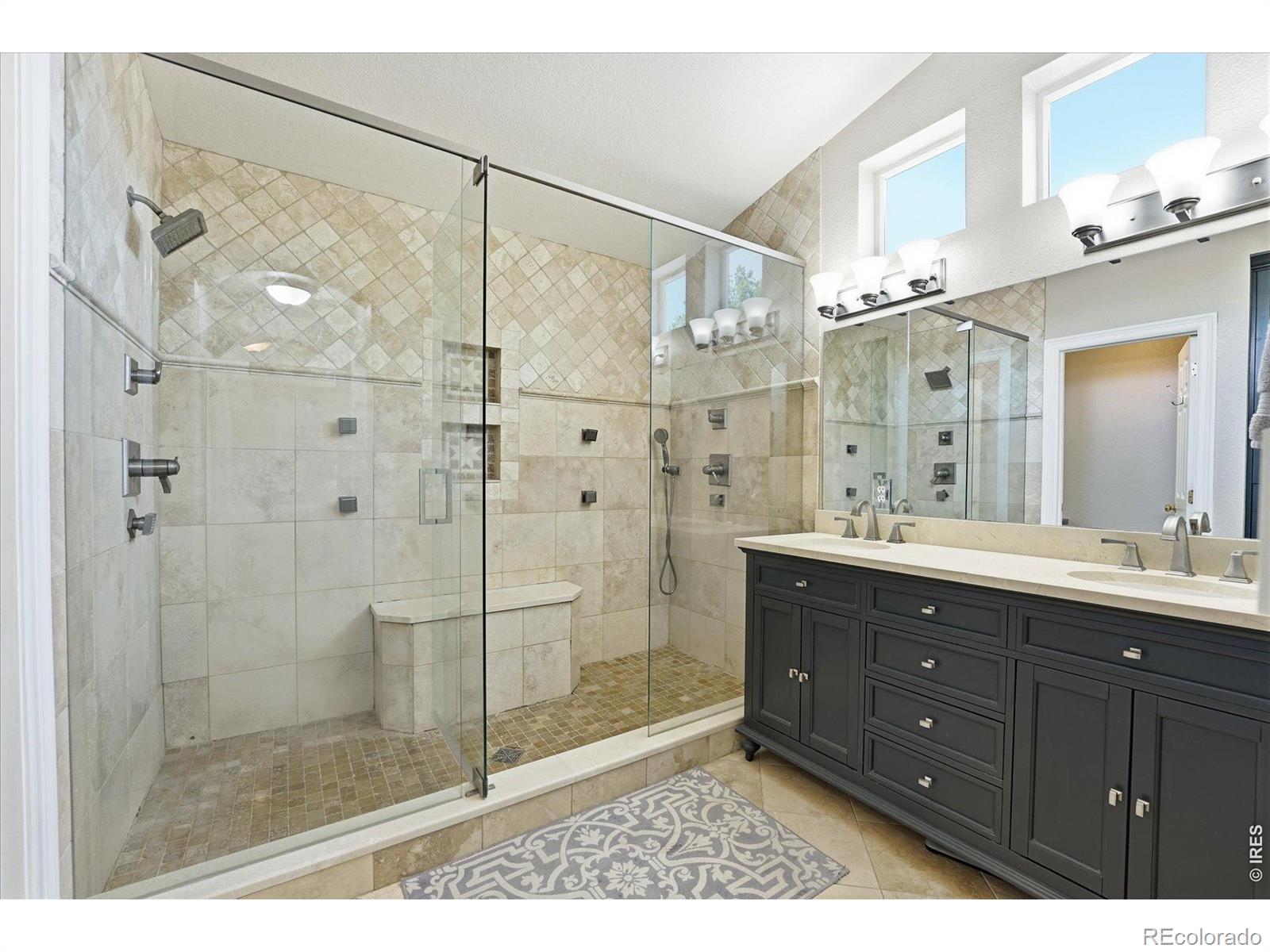 MLS Image #29 for 651  americana road,longmont, Colorado