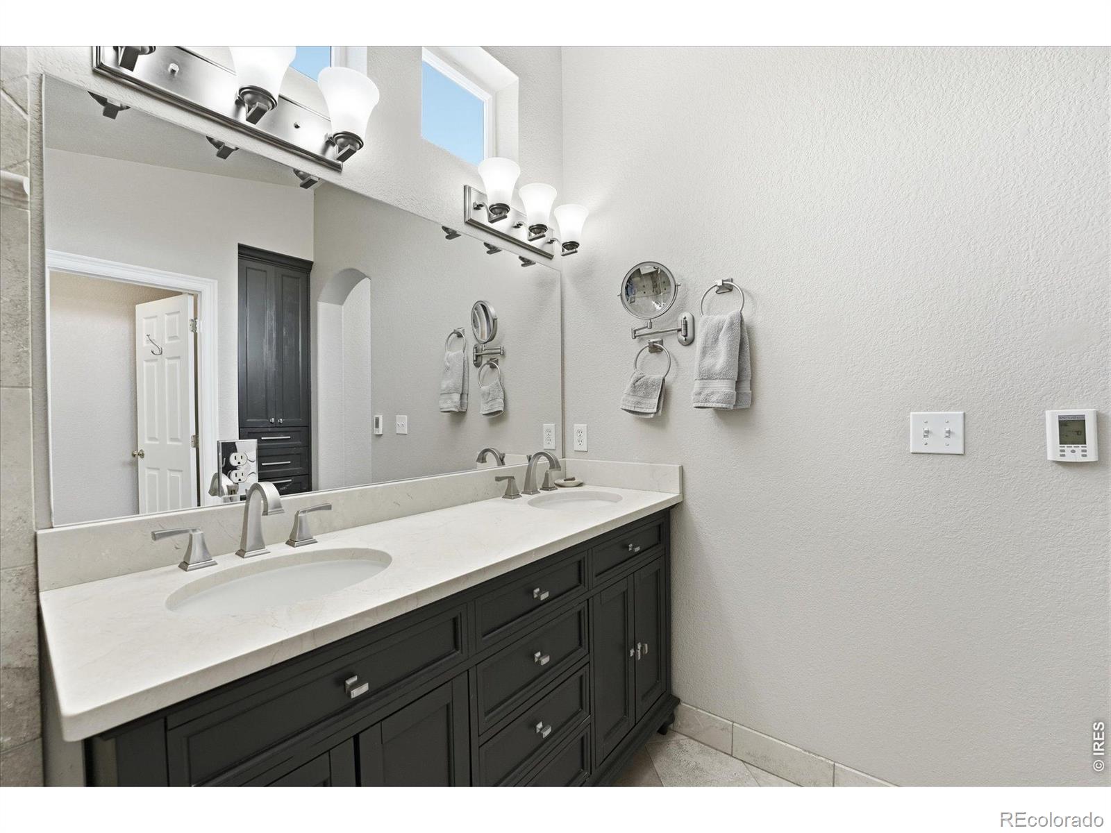 MLS Image #30 for 651  americana road,longmont, Colorado