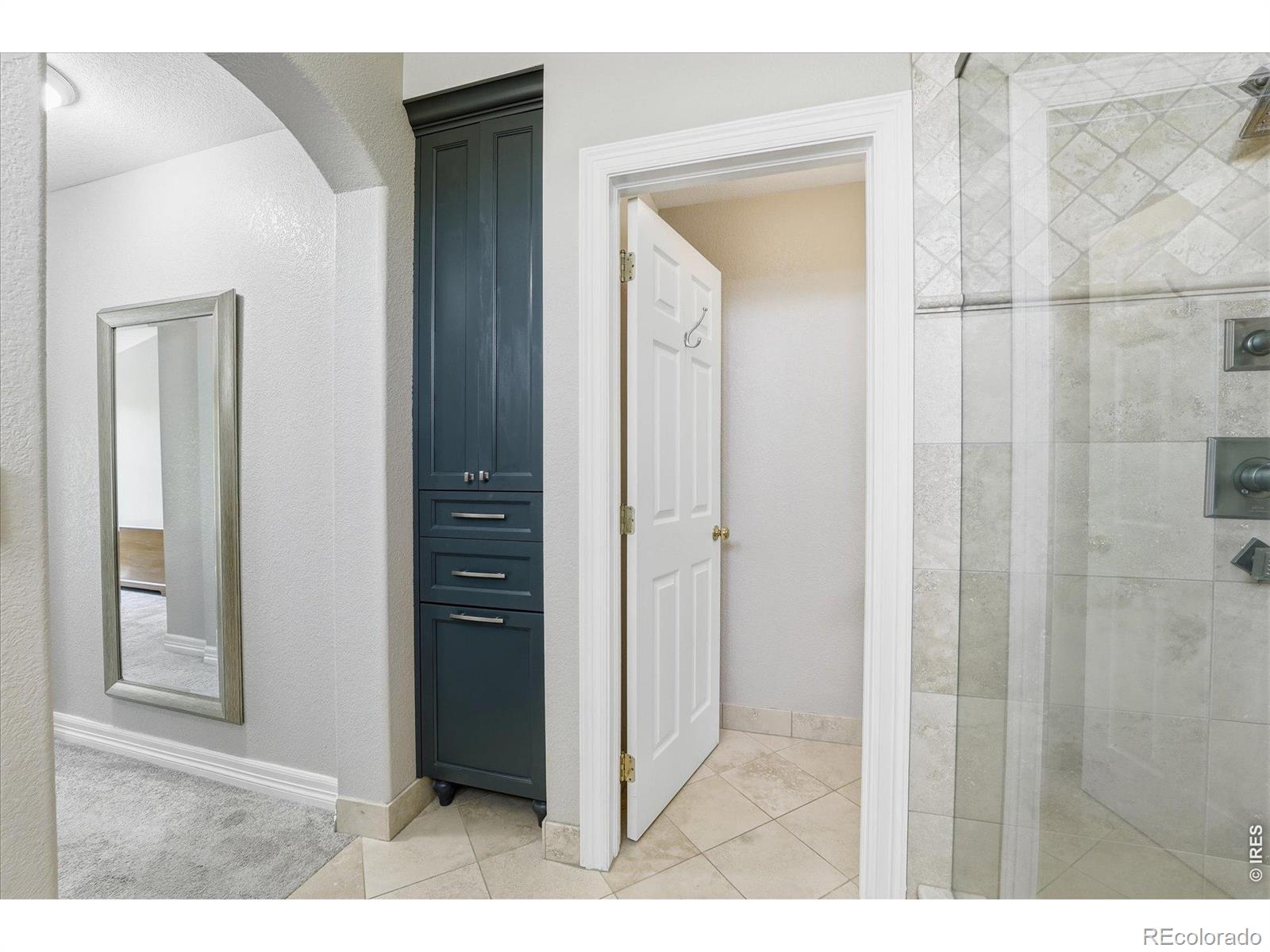 MLS Image #31 for 651  americana road,longmont, Colorado