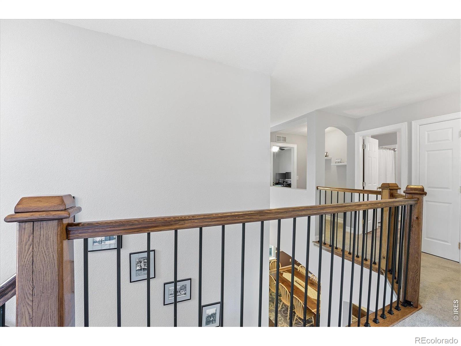 MLS Image #33 for 651  americana road,longmont, Colorado