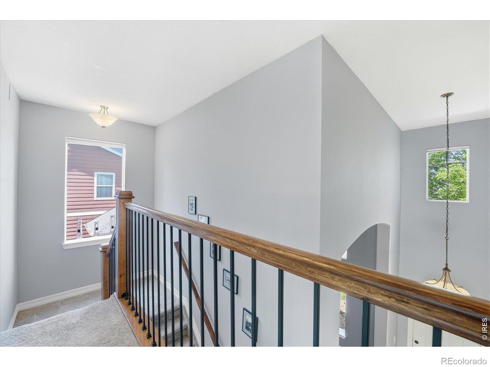 MLS Image #34 for 651  americana road,longmont, Colorado
