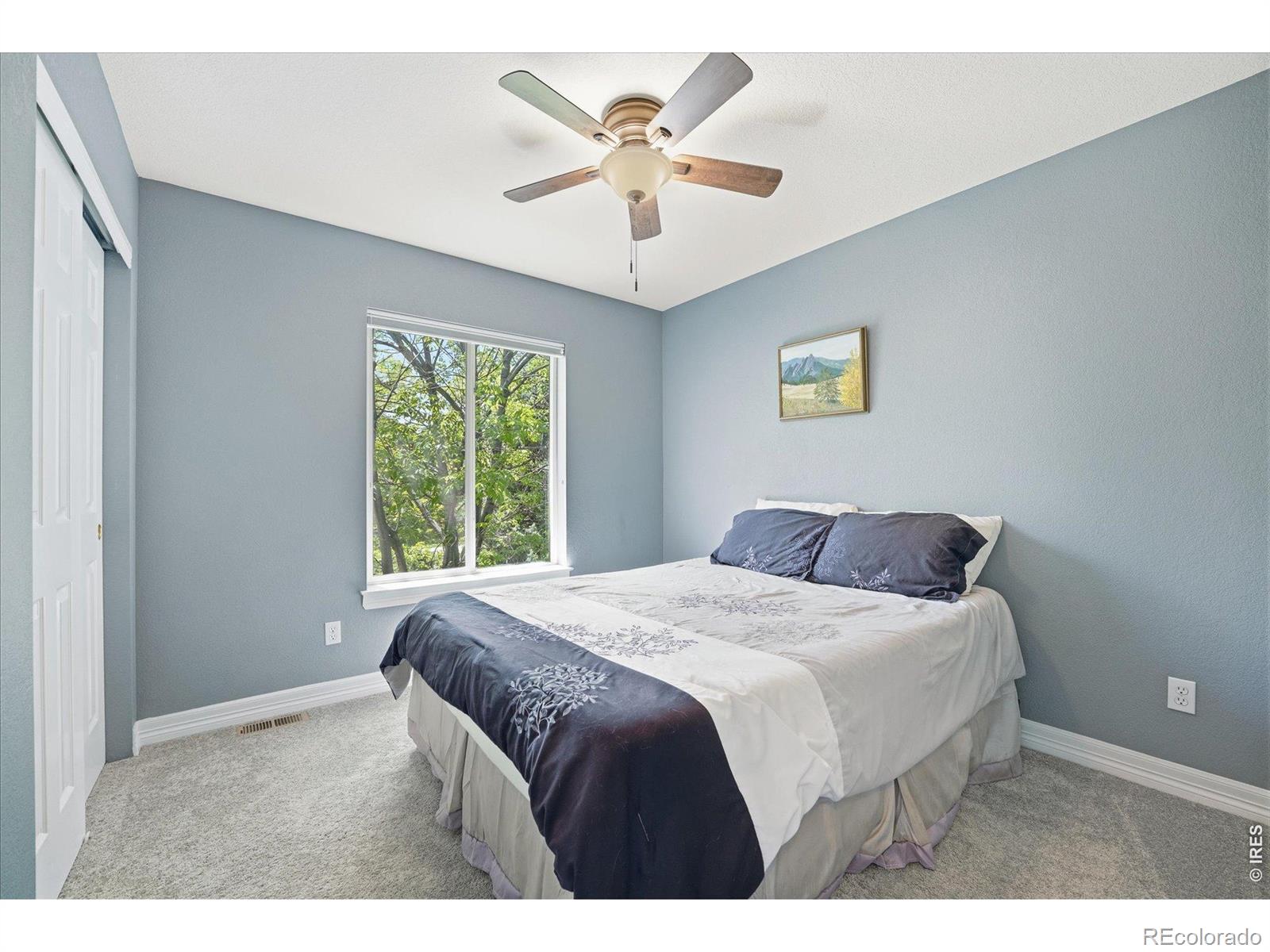 MLS Image #35 for 651  americana road,longmont, Colorado