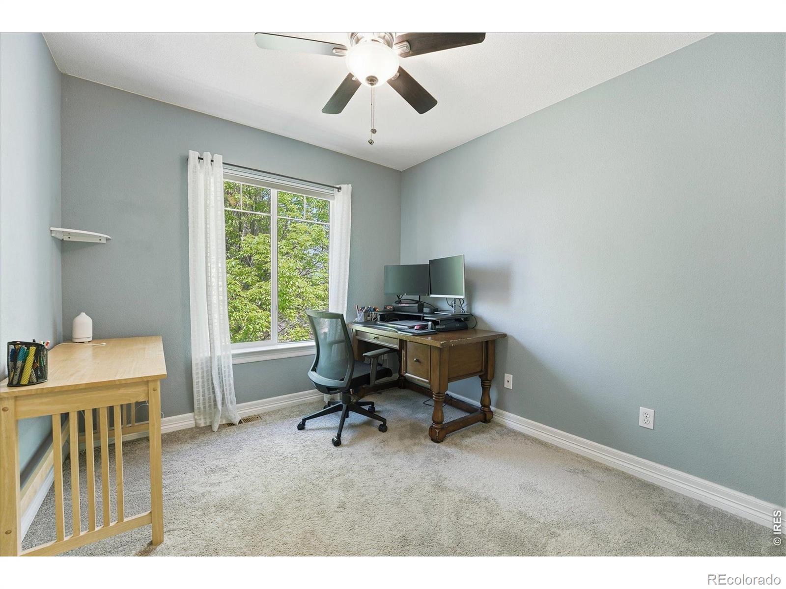 MLS Image #36 for 651  americana road,longmont, Colorado