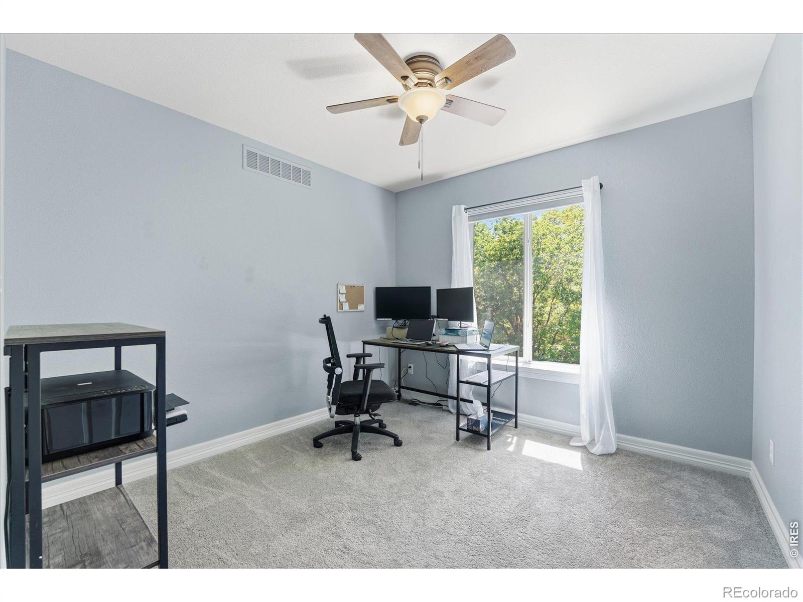 MLS Image #37 for 651  americana road,longmont, Colorado