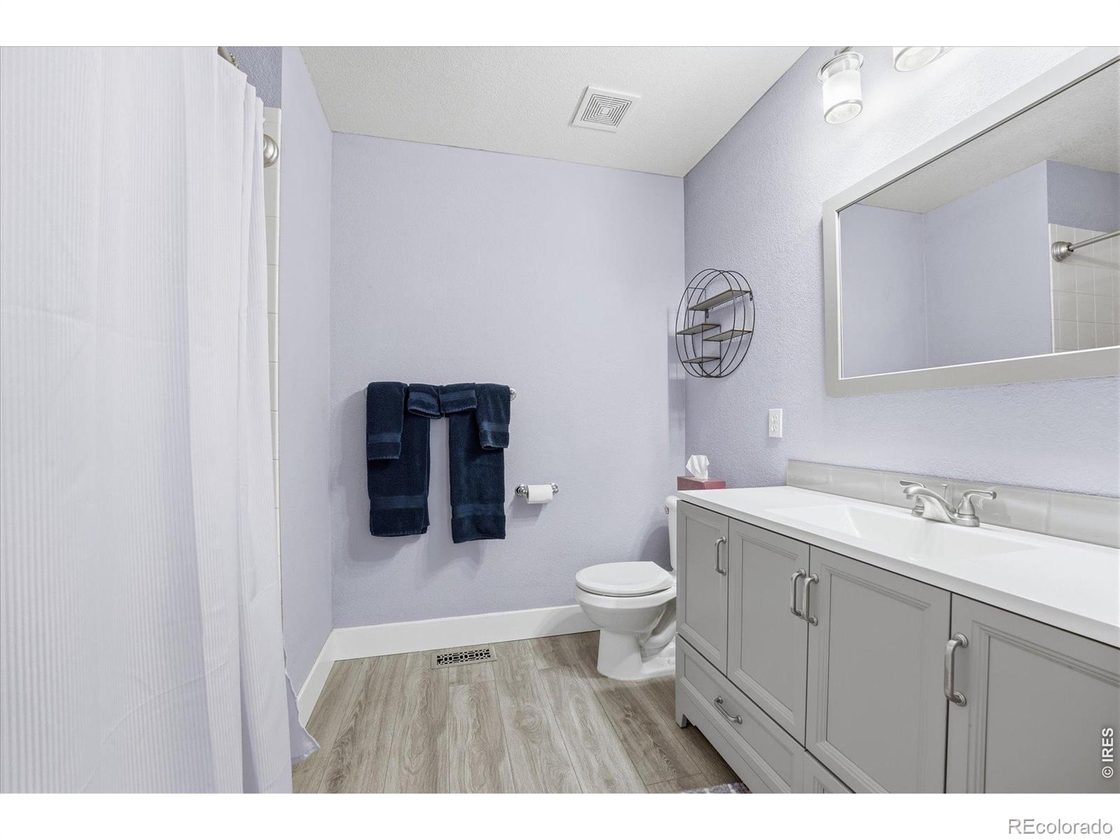 MLS Image #38 for 651  americana road,longmont, Colorado