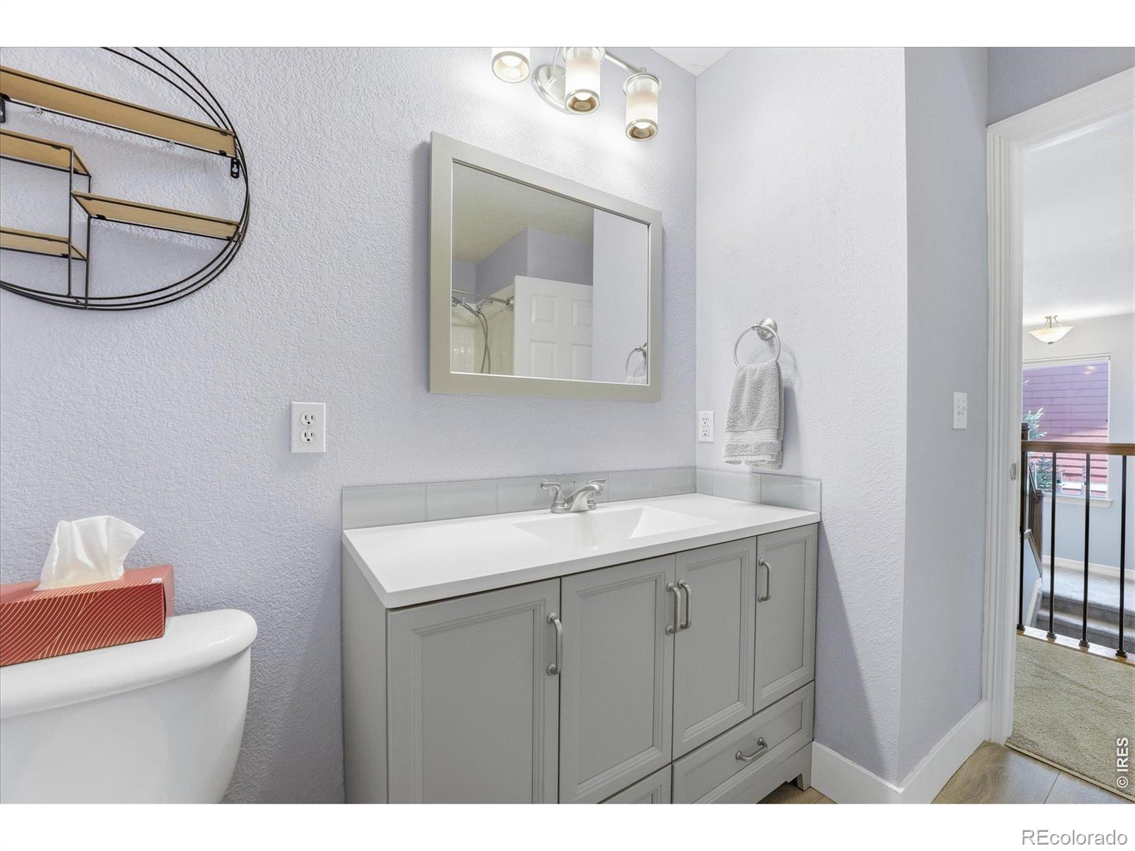 MLS Image #39 for 651  americana road,longmont, Colorado