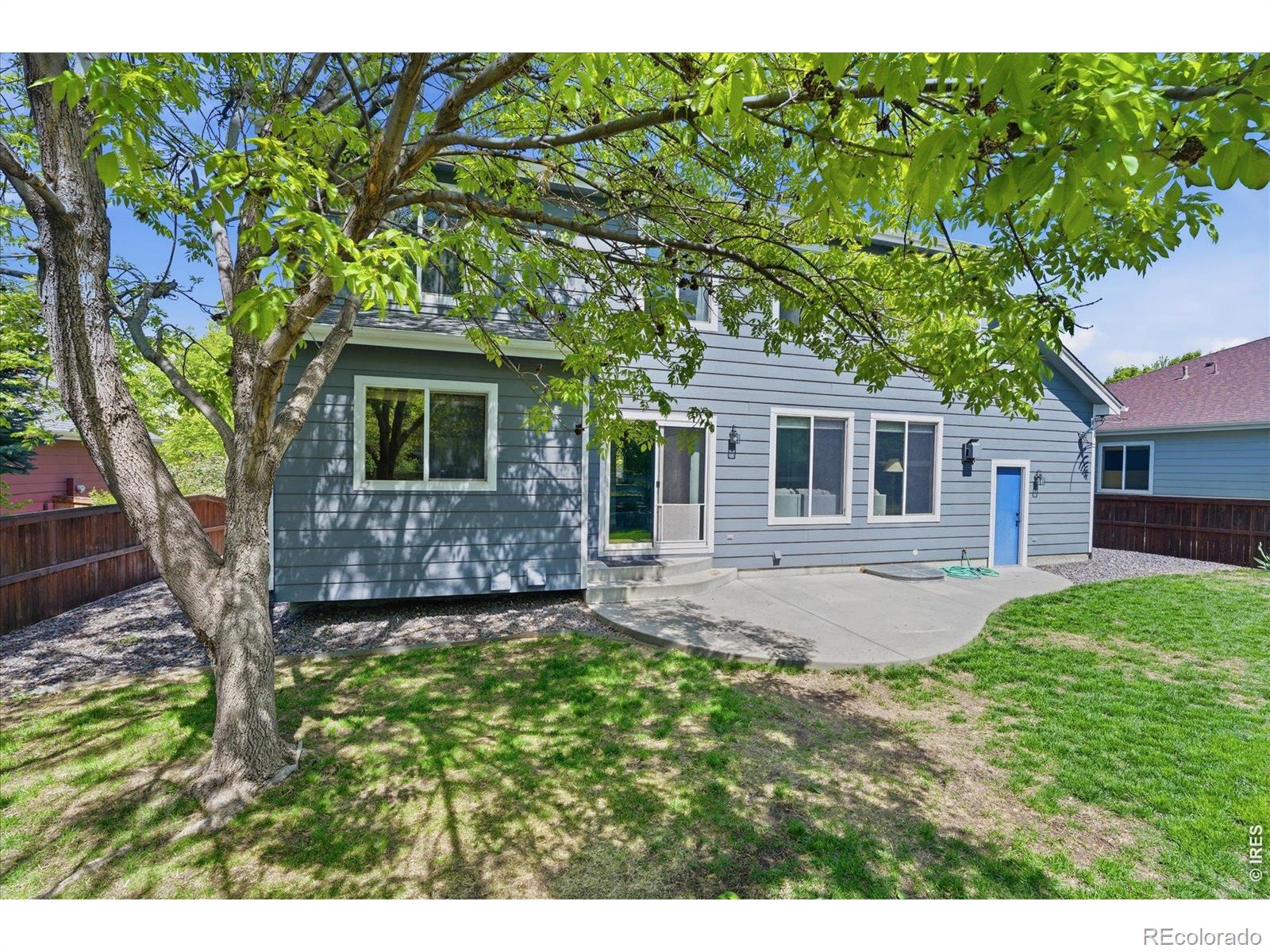 MLS Image #40 for 651  americana road,longmont, Colorado
