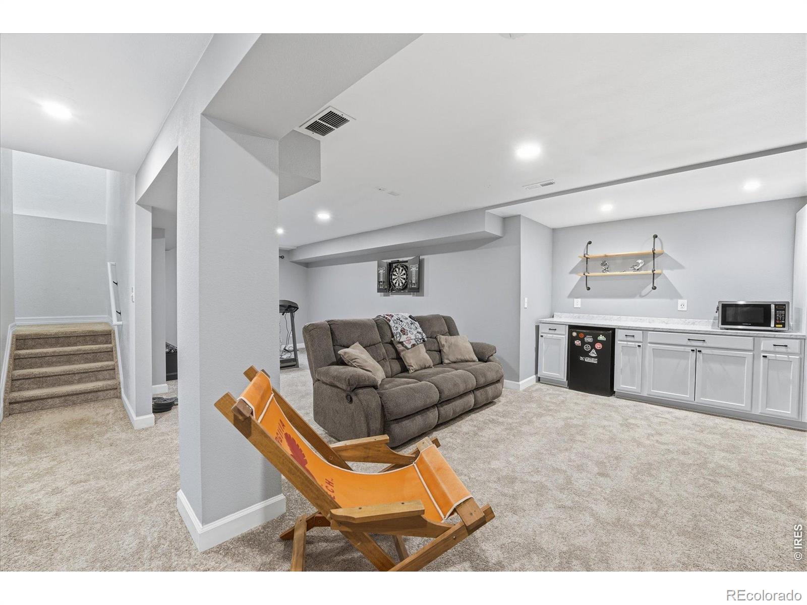 MLS Image #41 for 651  americana road,longmont, Colorado