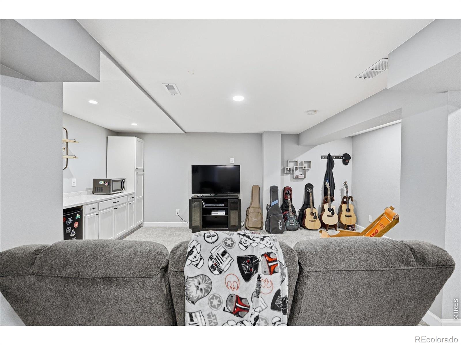 MLS Image #42 for 651  americana road,longmont, Colorado