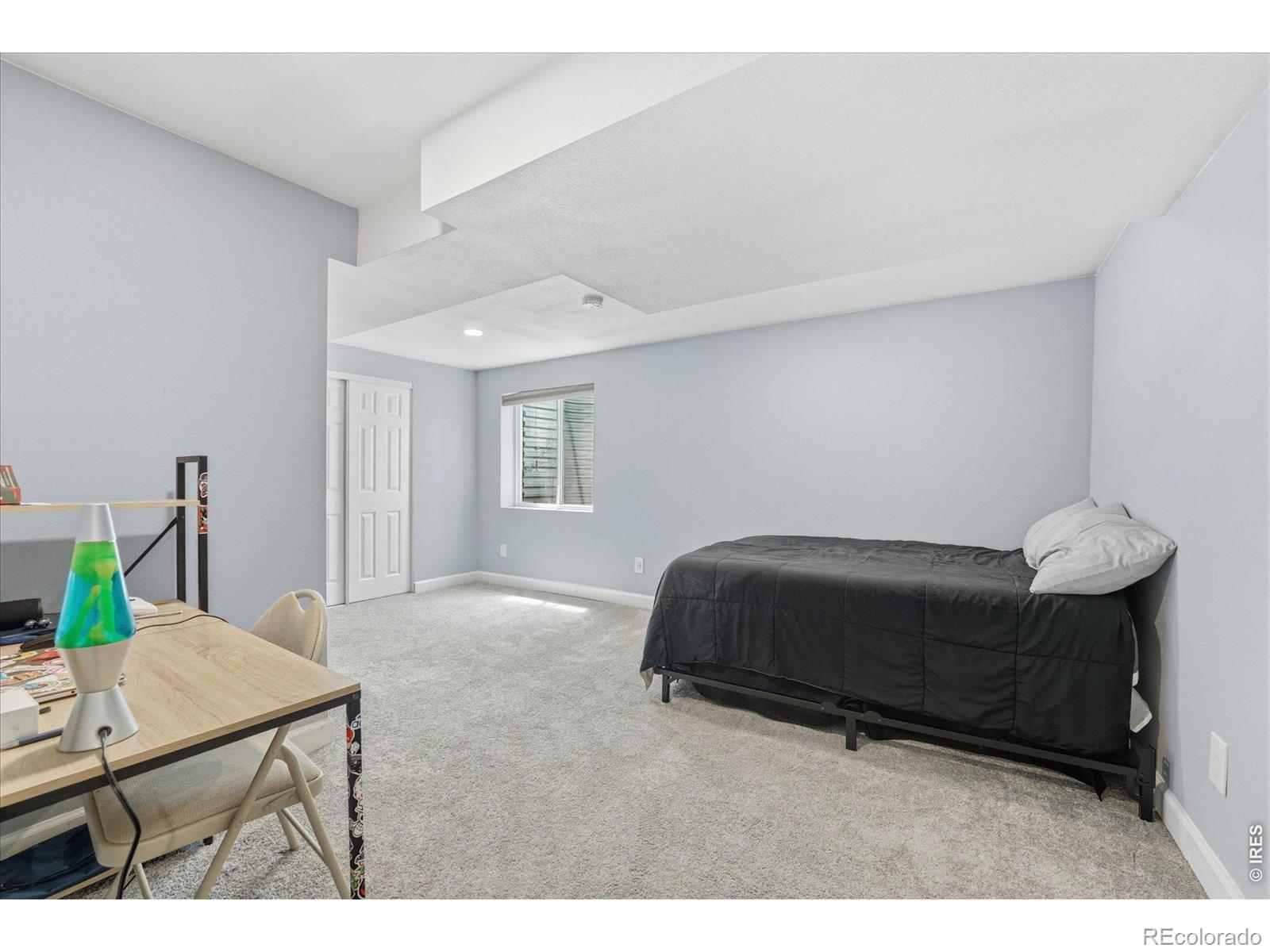 MLS Image #43 for 651  americana road,longmont, Colorado