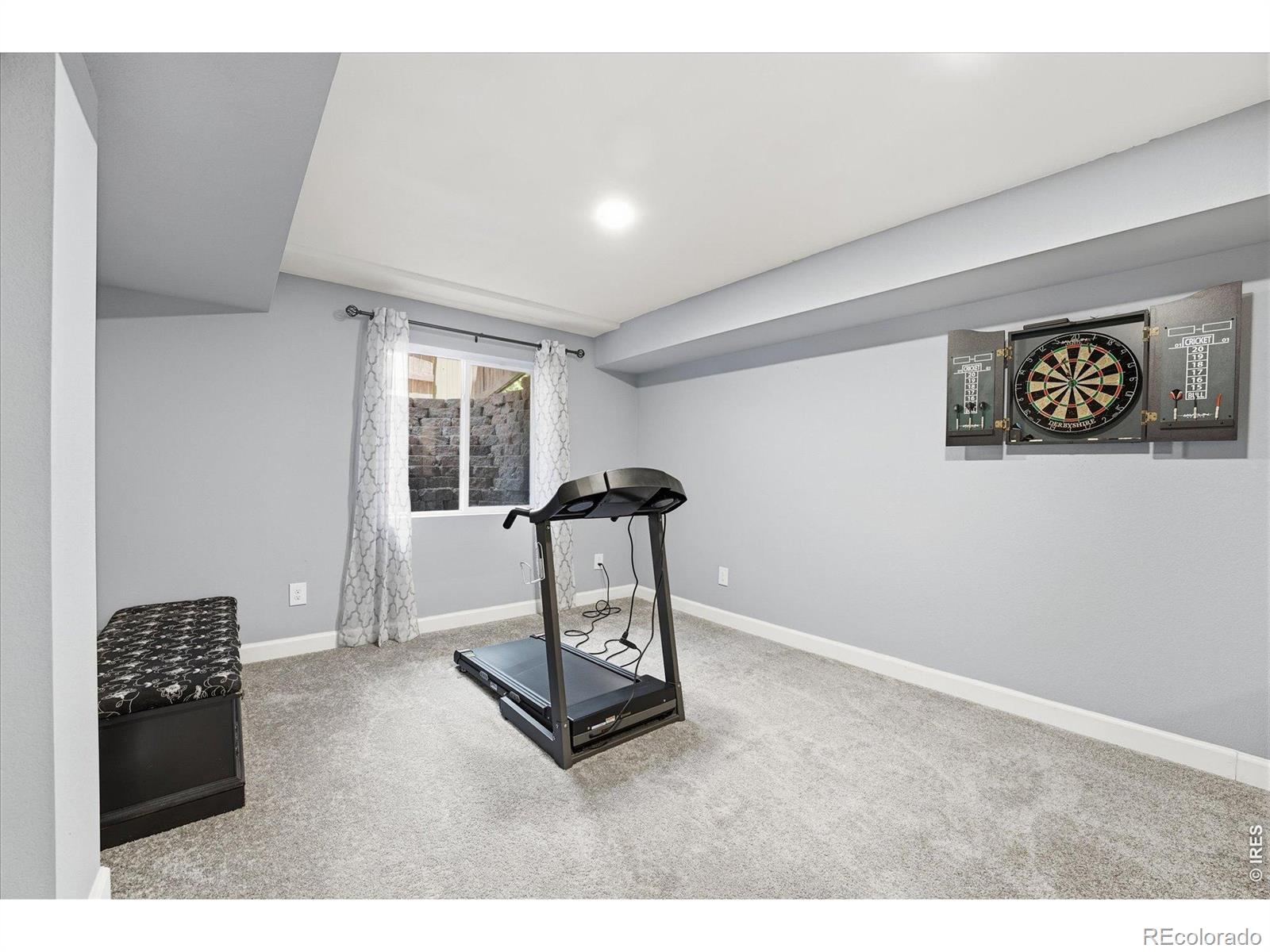 MLS Image #44 for 651  americana road,longmont, Colorado