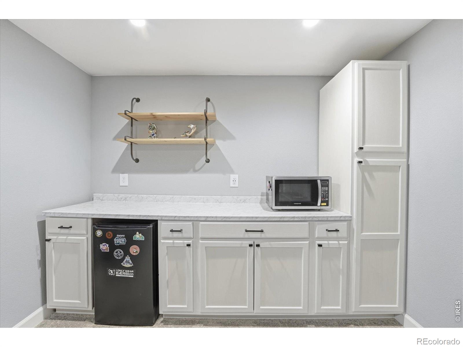 MLS Image #45 for 651  americana road,longmont, Colorado
