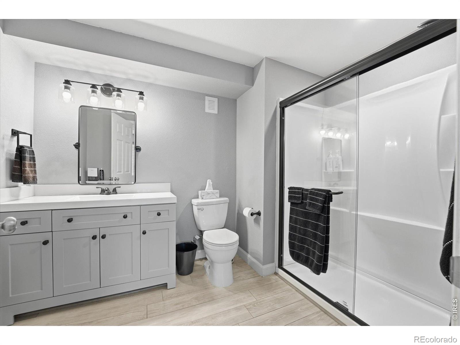 MLS Image #46 for 651  americana road,longmont, Colorado