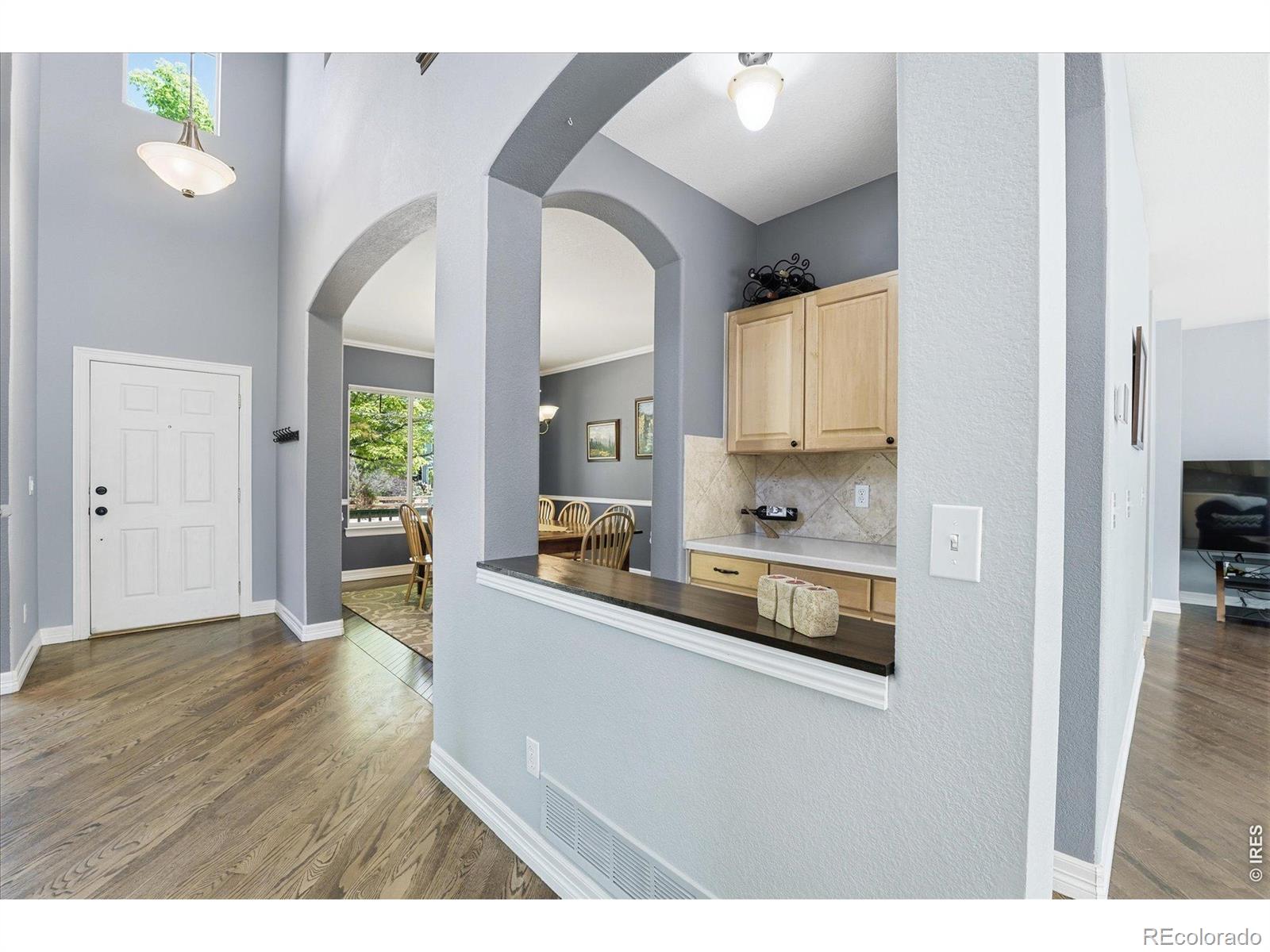 MLS Image #5 for 651  americana road,longmont, Colorado