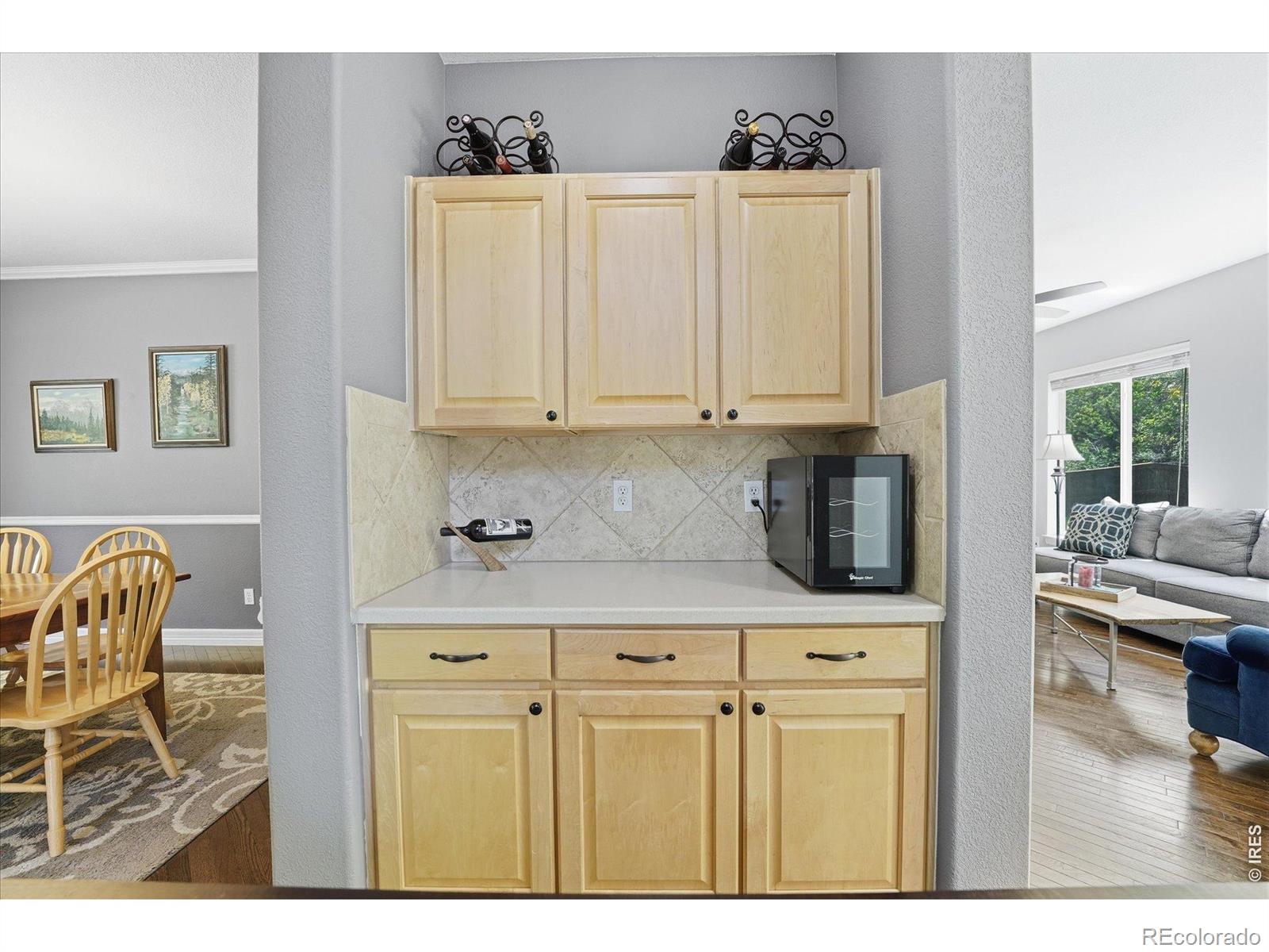 MLS Image #6 for 651  americana road,longmont, Colorado