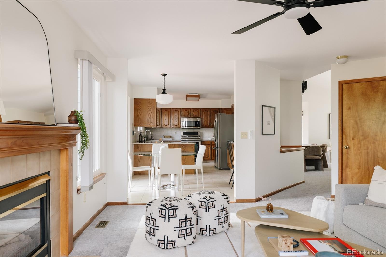 MLS Image #10 for 284 s lark avenue,louisville, Colorado