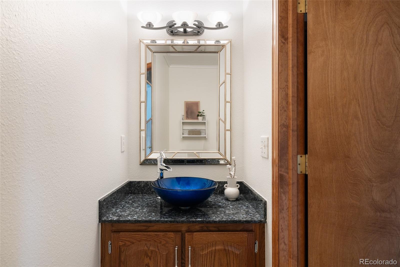 MLS Image #11 for 284 s lark avenue,louisville, Colorado
