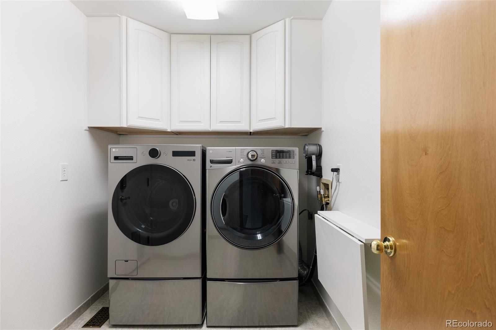 MLS Image #12 for 284 s lark avenue,louisville, Colorado