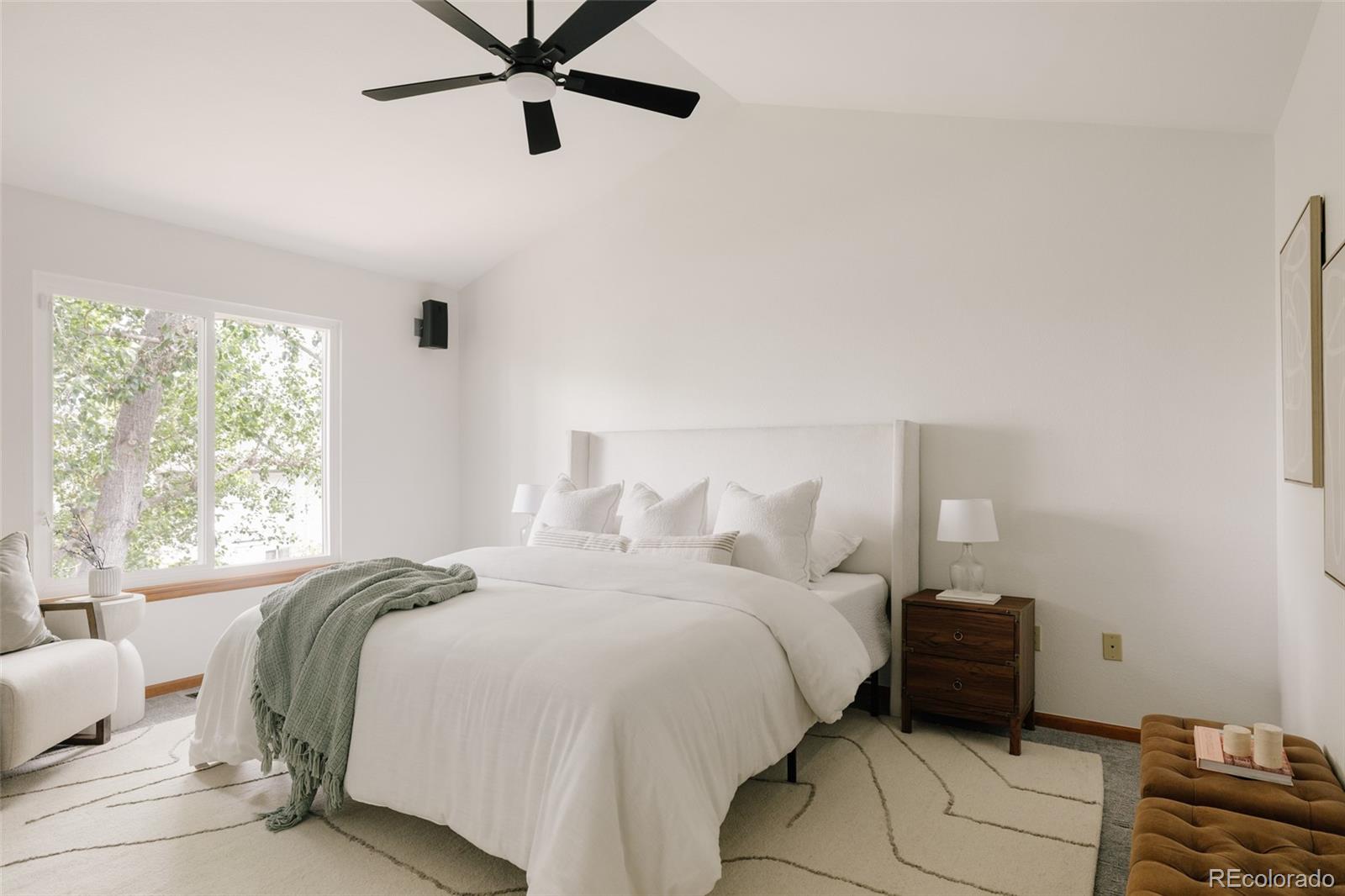 MLS Image #13 for 284 s lark avenue,louisville, Colorado