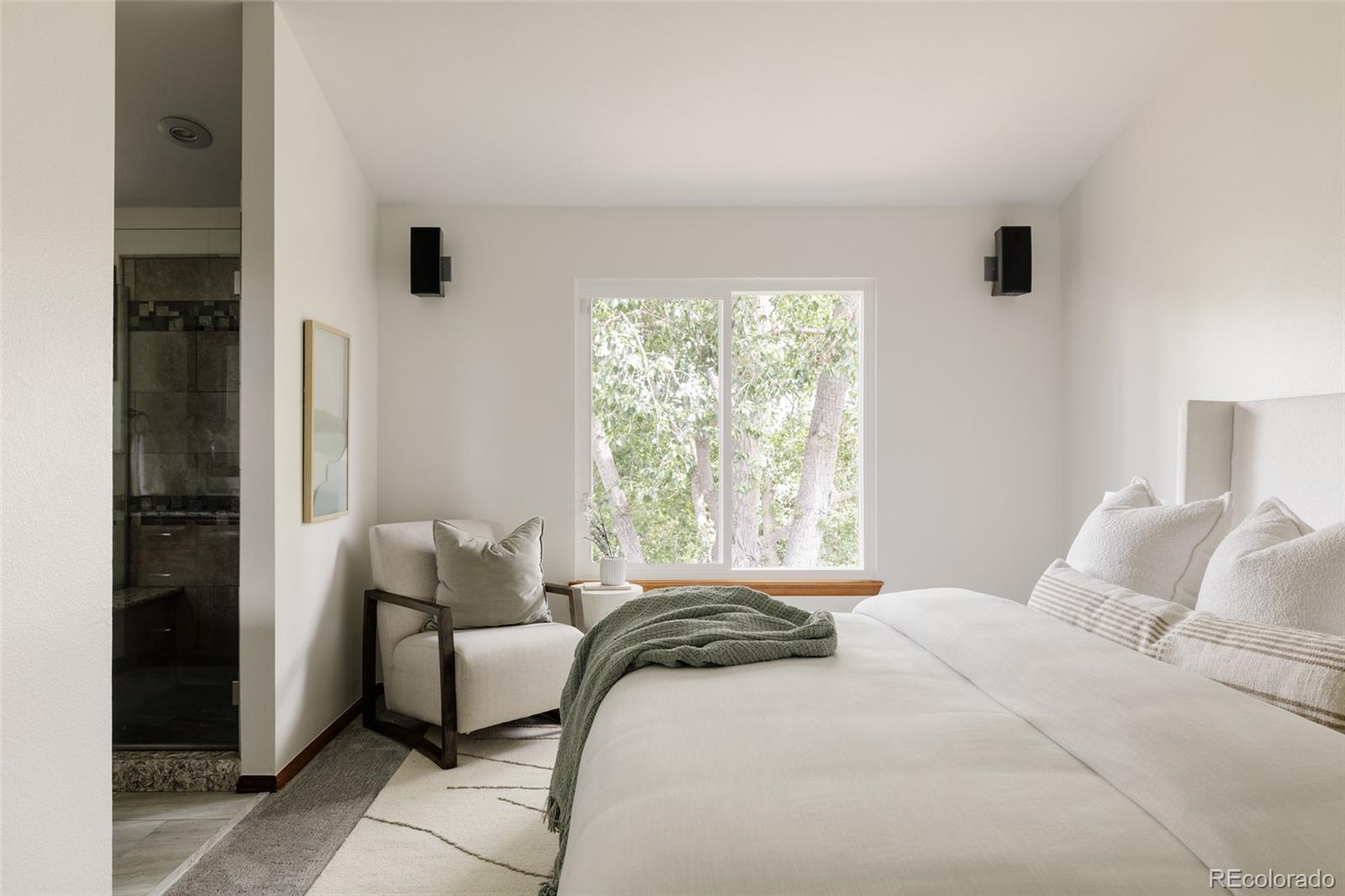 MLS Image #14 for 284 s lark avenue,louisville, Colorado