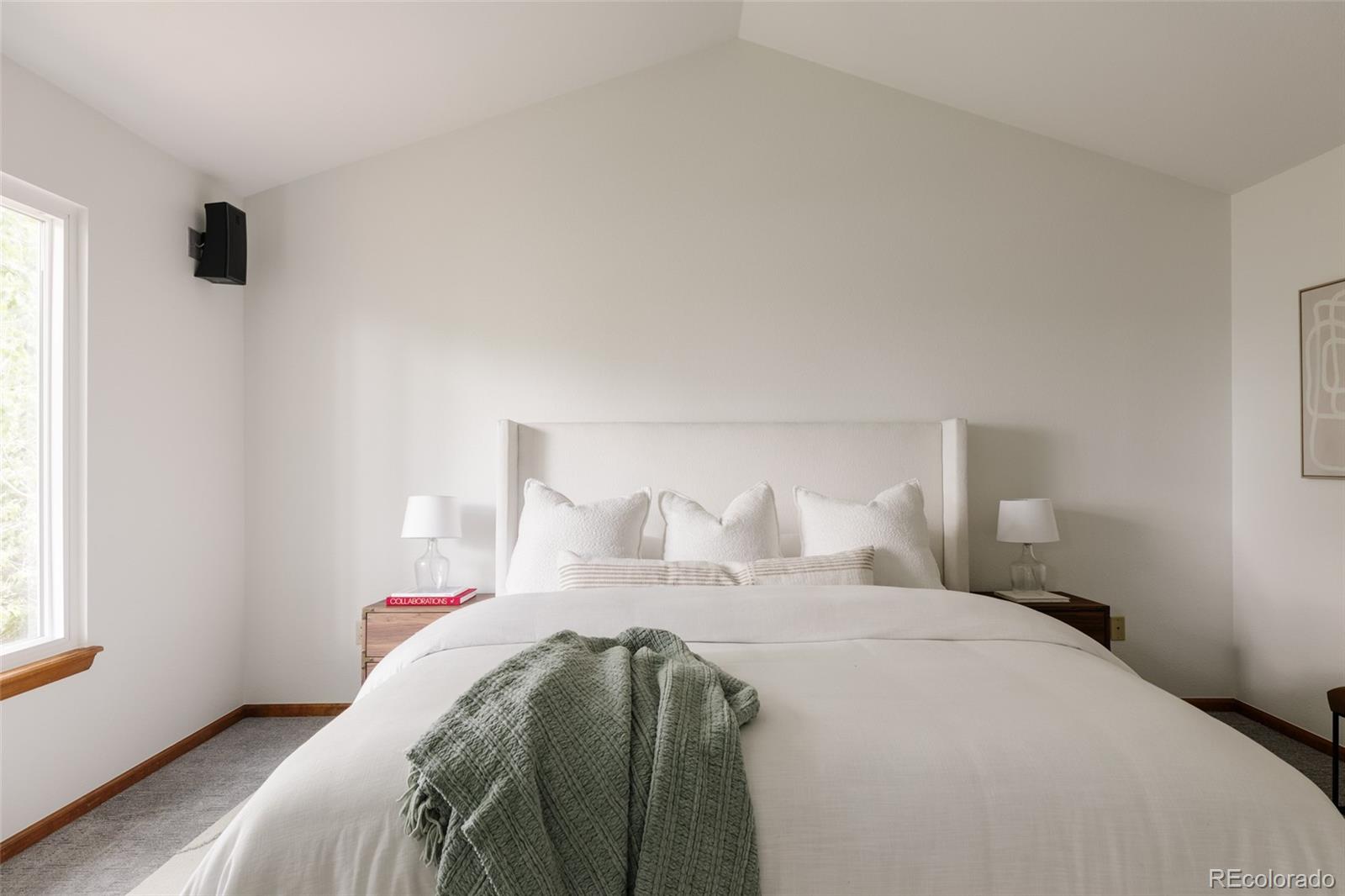 MLS Image #15 for 284 s lark avenue,louisville, Colorado