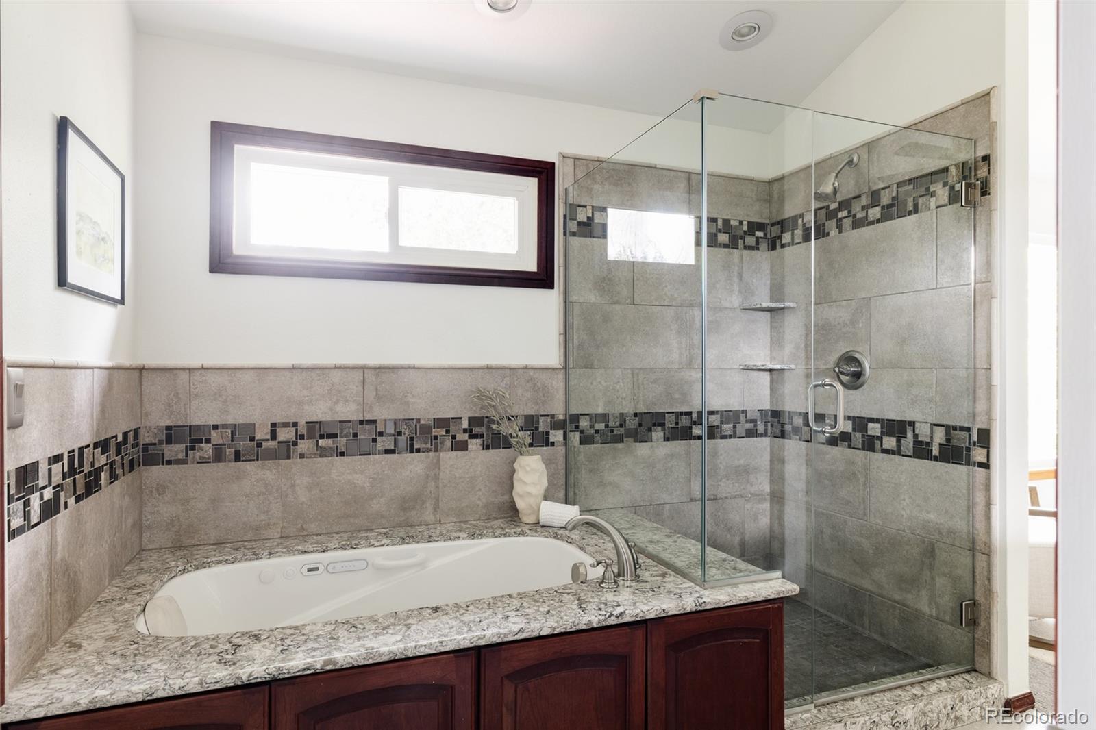MLS Image #17 for 284 s lark avenue,louisville, Colorado