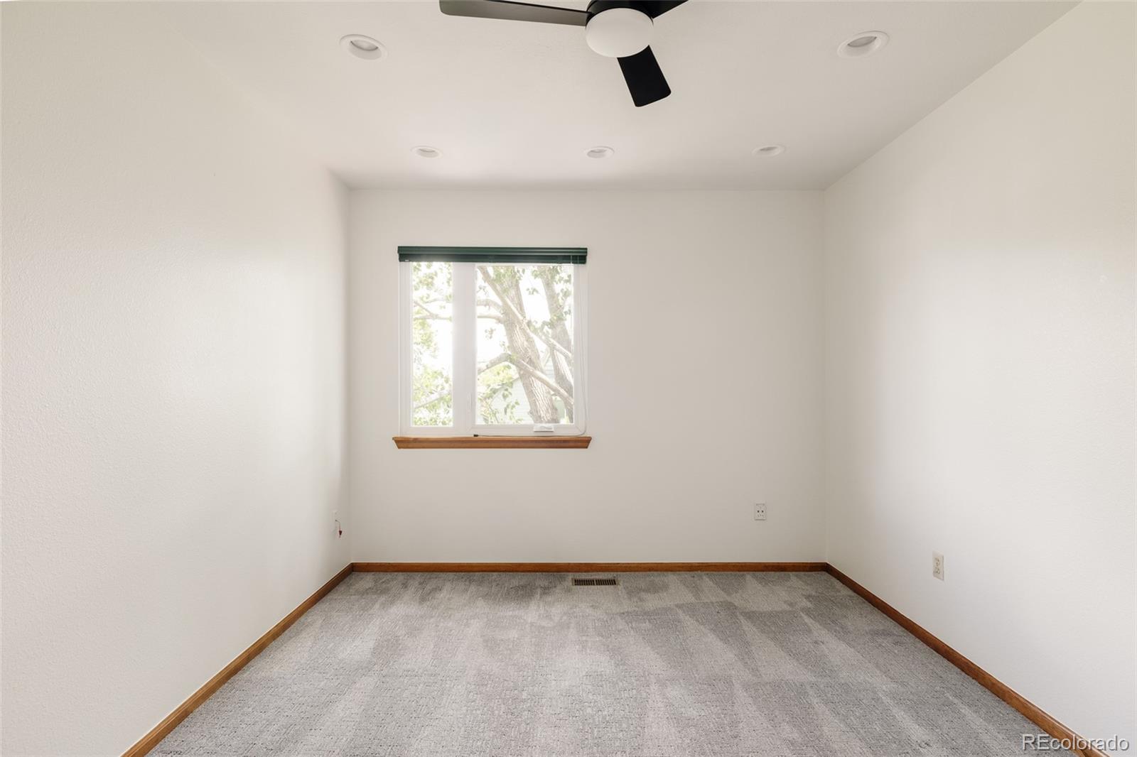 MLS Image #18 for 284 s lark avenue,louisville, Colorado