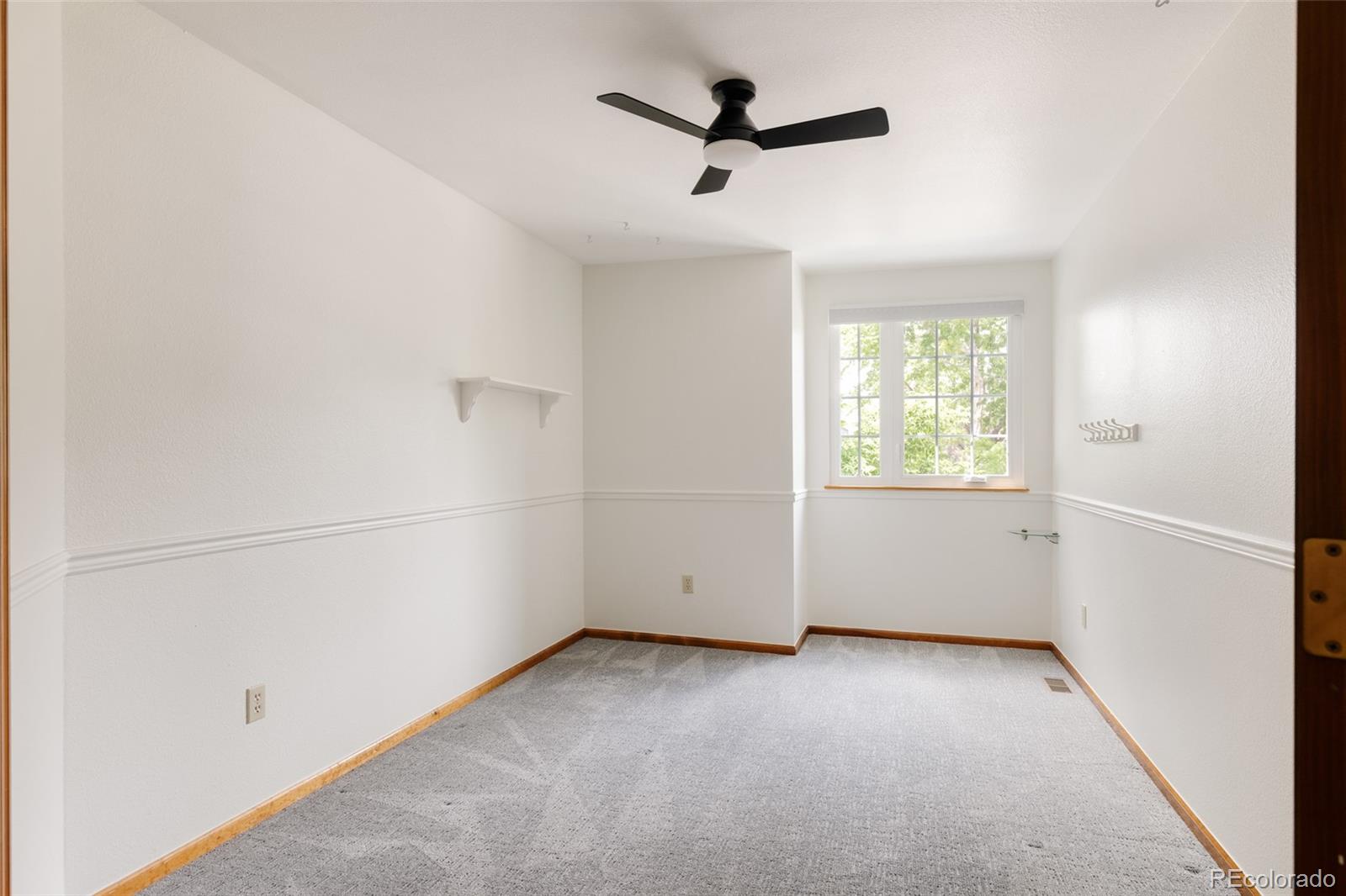 MLS Image #19 for 284 s lark avenue,louisville, Colorado