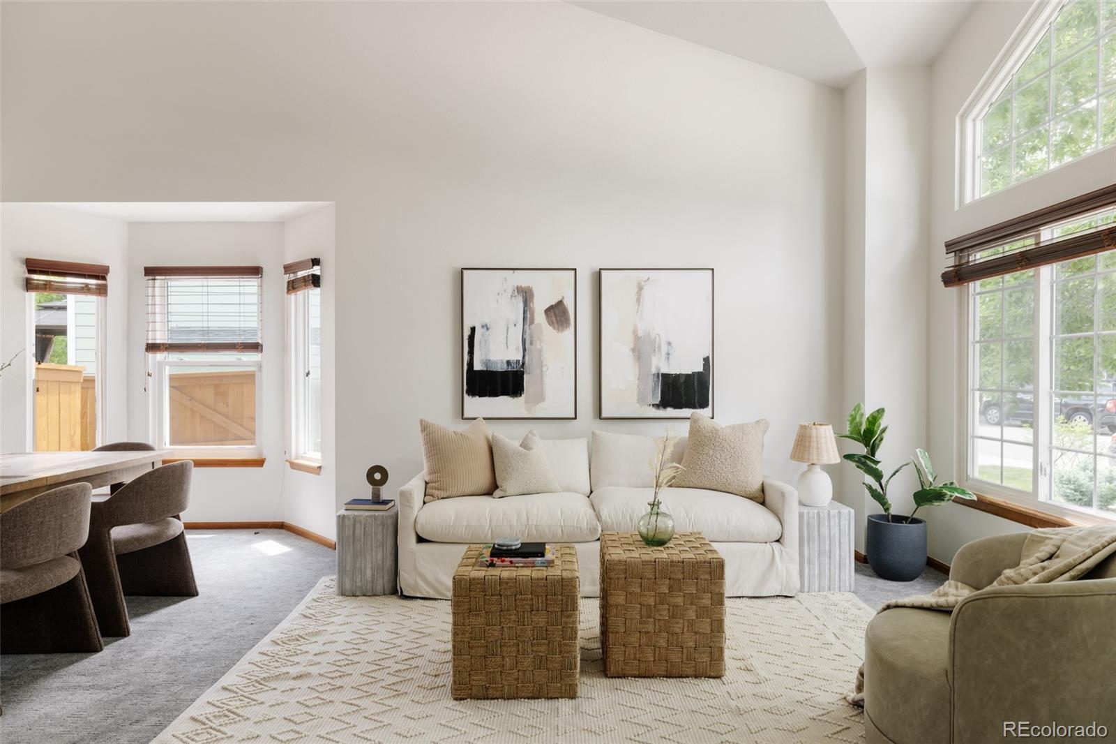 MLS Image #2 for 284 s lark avenue,louisville, Colorado
