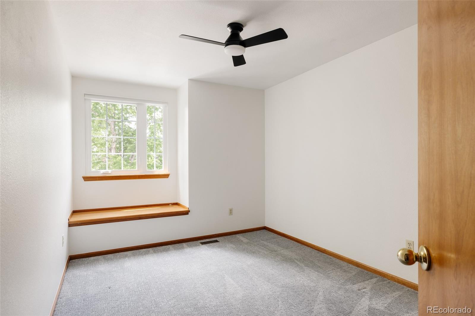 MLS Image #20 for 284 s lark avenue,louisville, Colorado